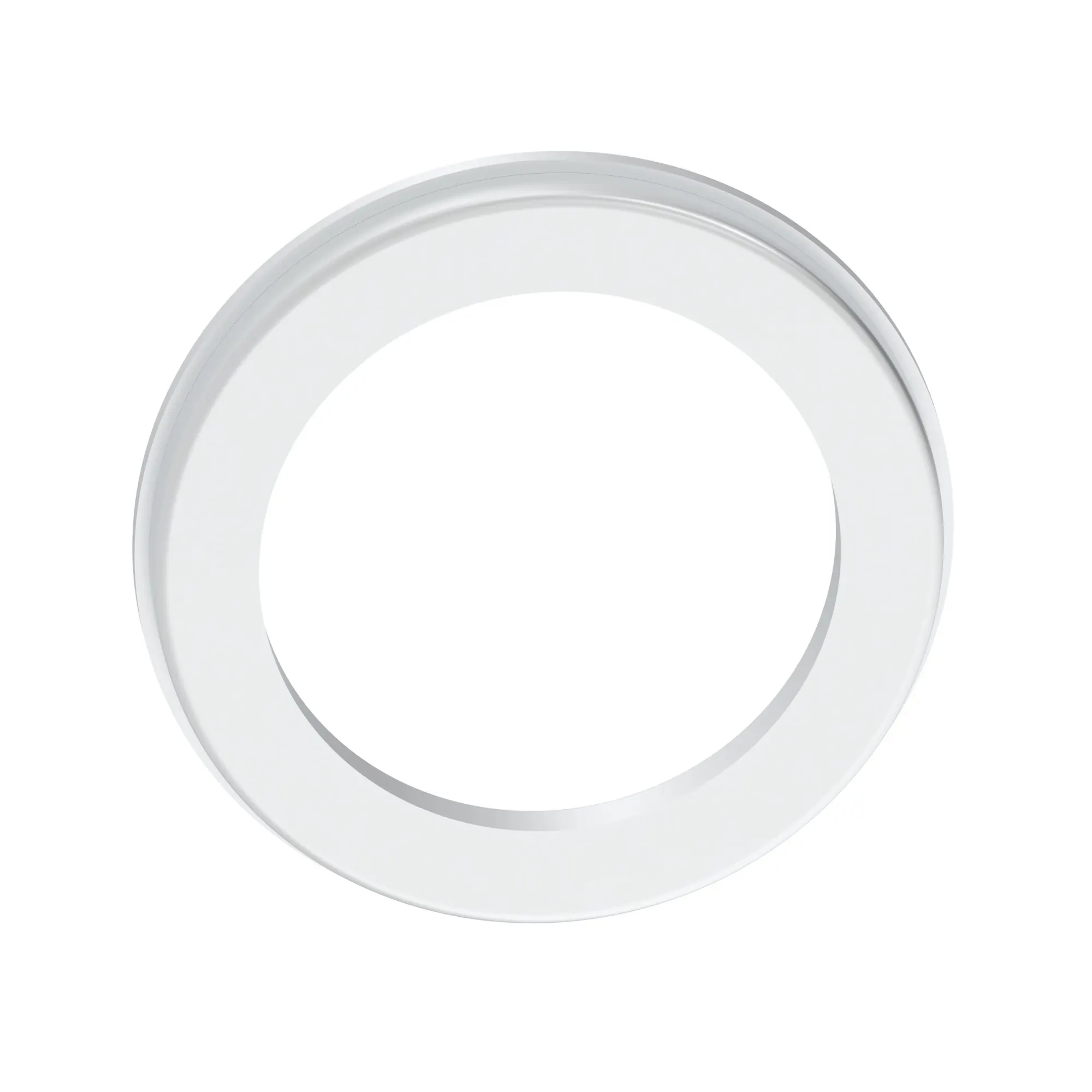 SEALING RING, SEALING RING