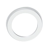 SEALING RING, SEALING RING