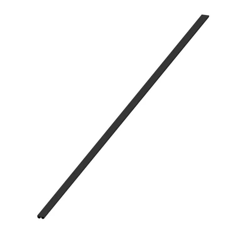 WEATHERSTRIP