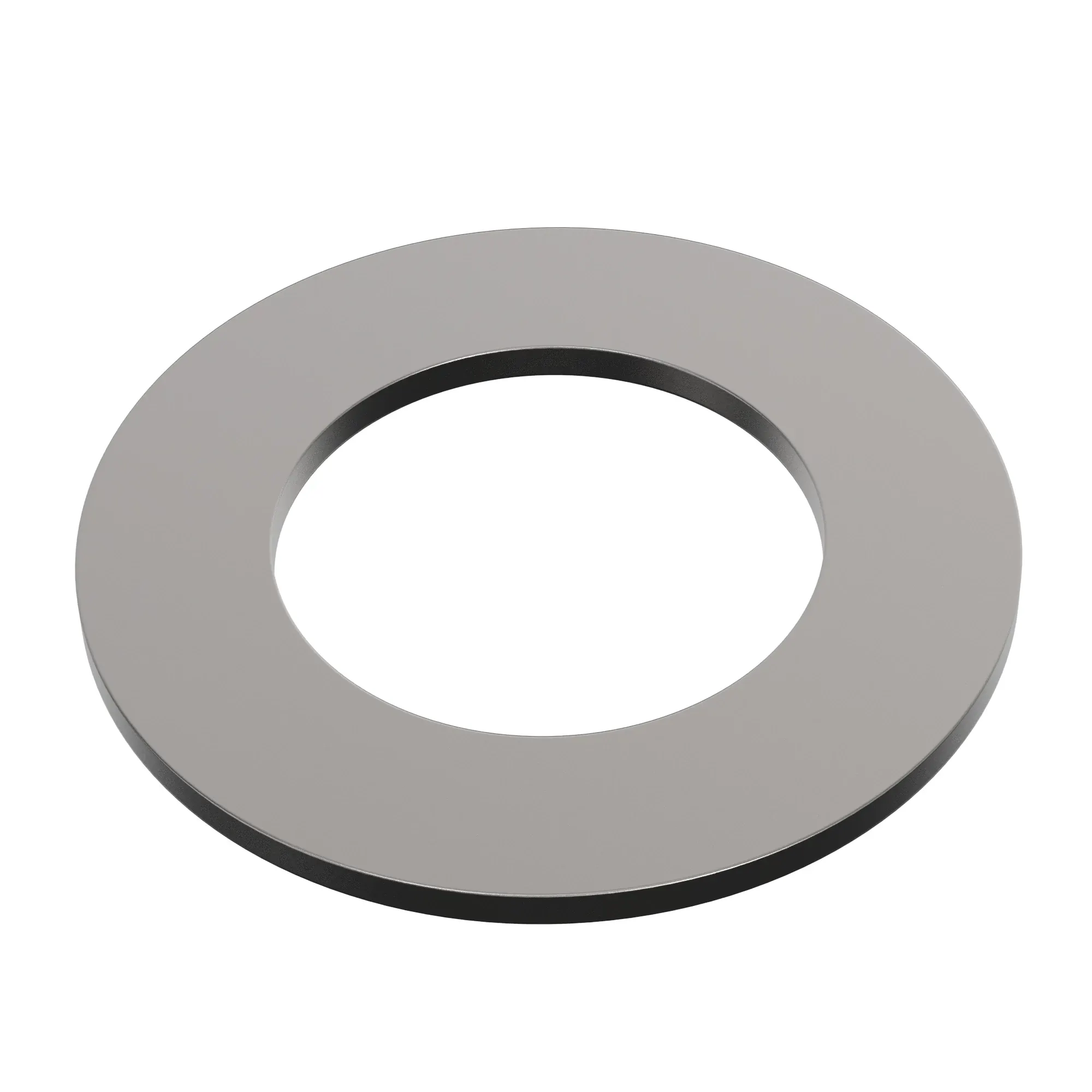 John Deere Round Hole Washer - CC134549
