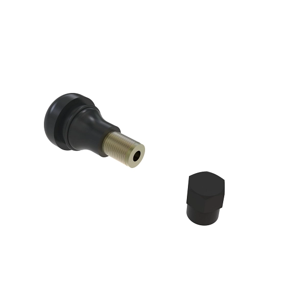 John Deere Tire Valve Stem - UC13881