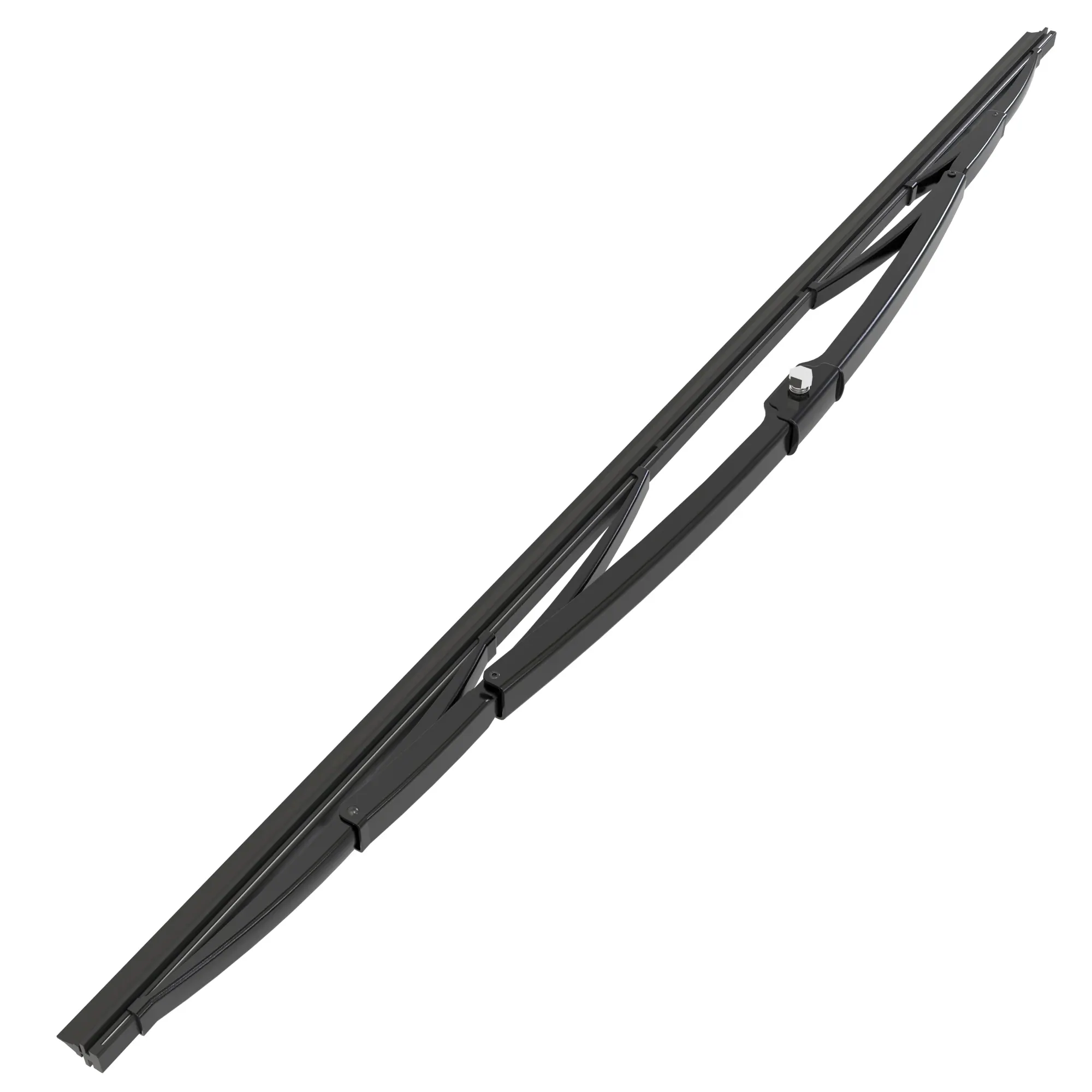 Wiper Blade