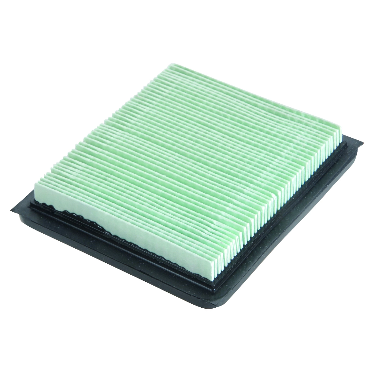 Sunbelt Air Filter Element - A-B1AF208