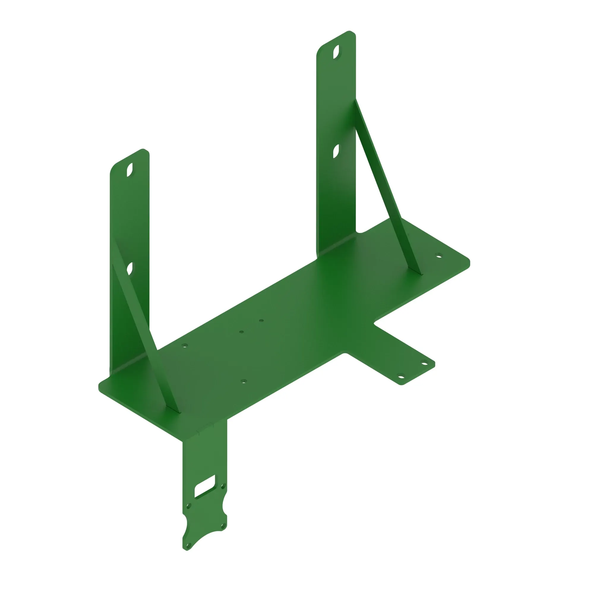 John Deere Bracket - AA111829