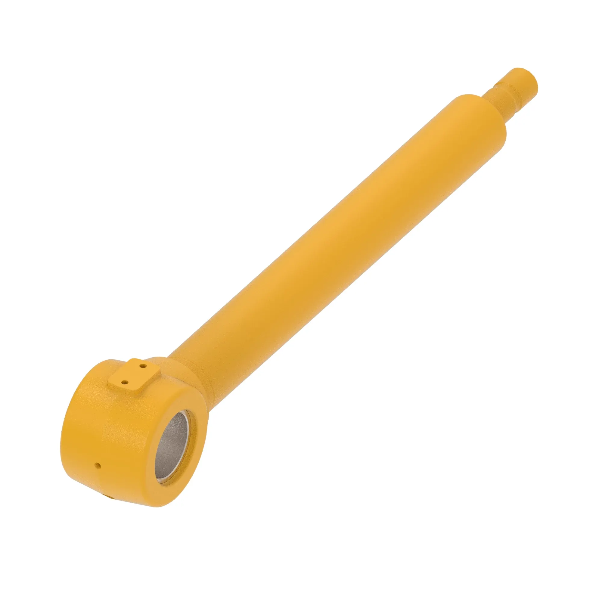 John Deere Rod - AH176198