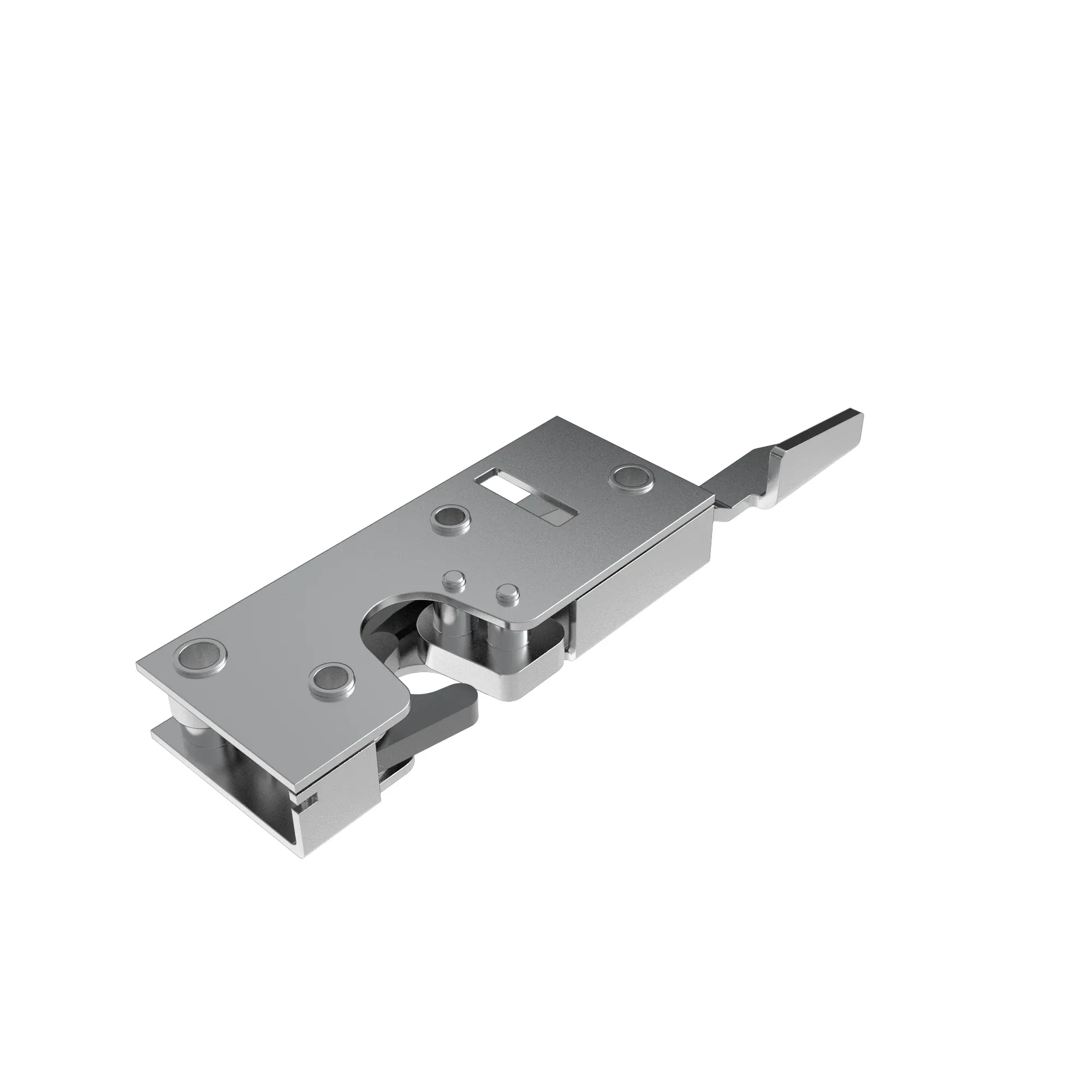 LATCH