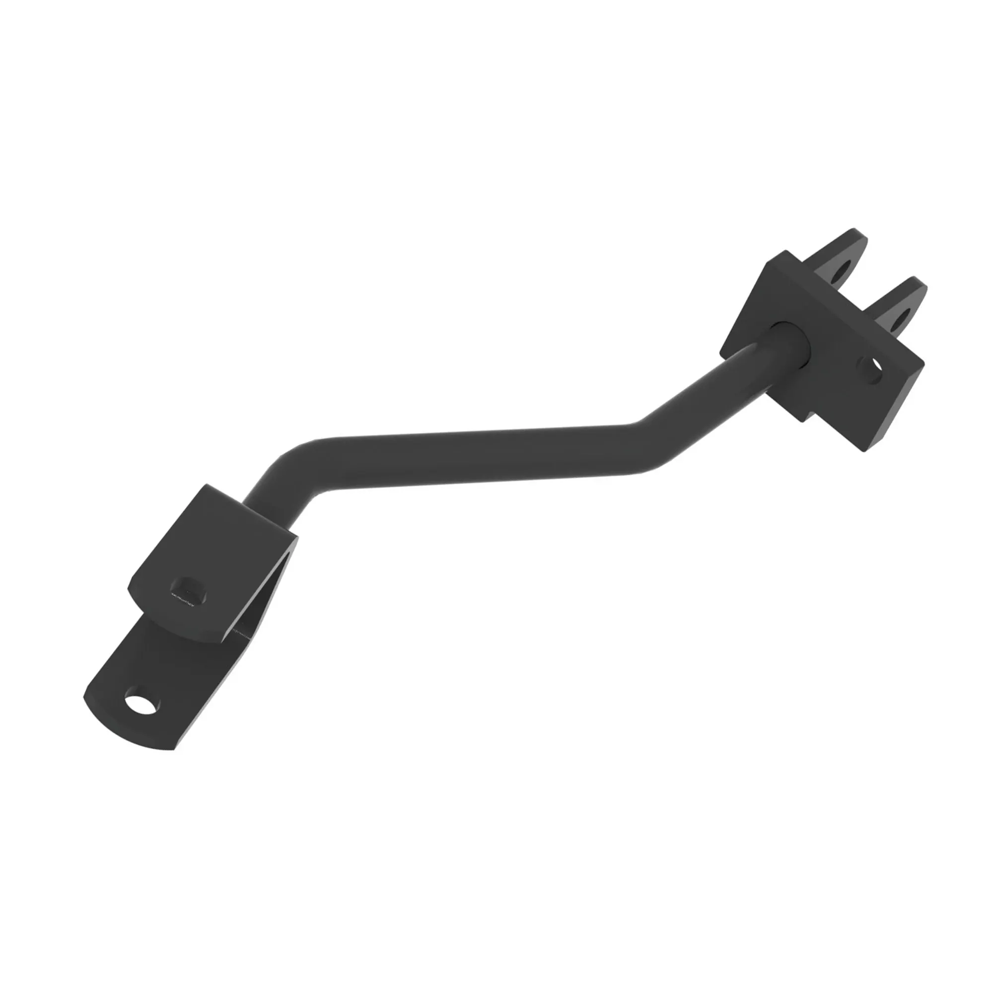 John Deere Link - AT435026