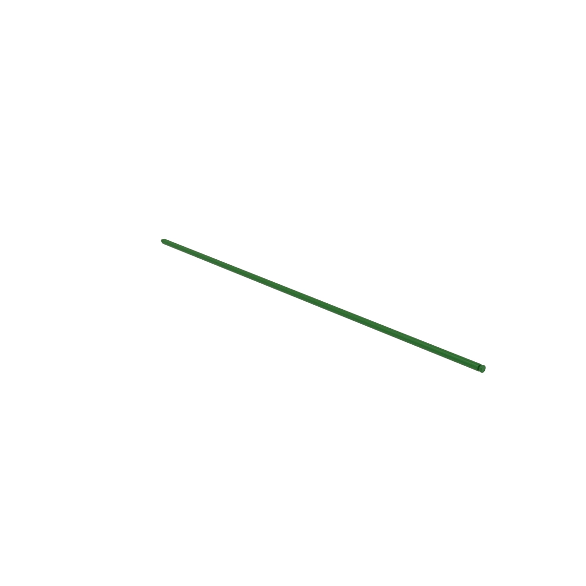 Rod-Straw Chopper Blade
