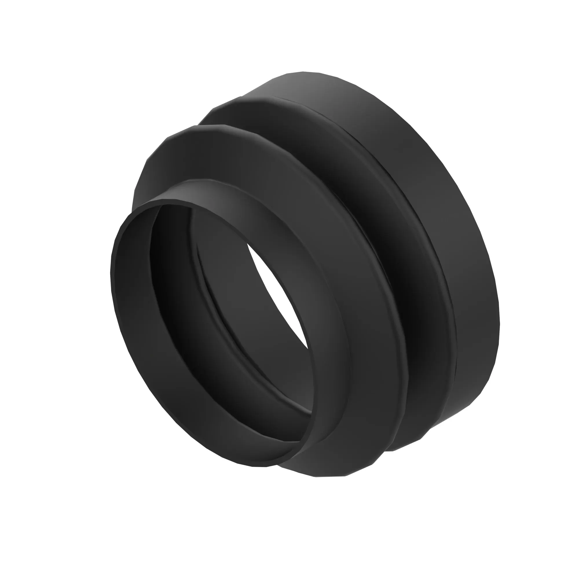 John Deere Boot - HXE158744