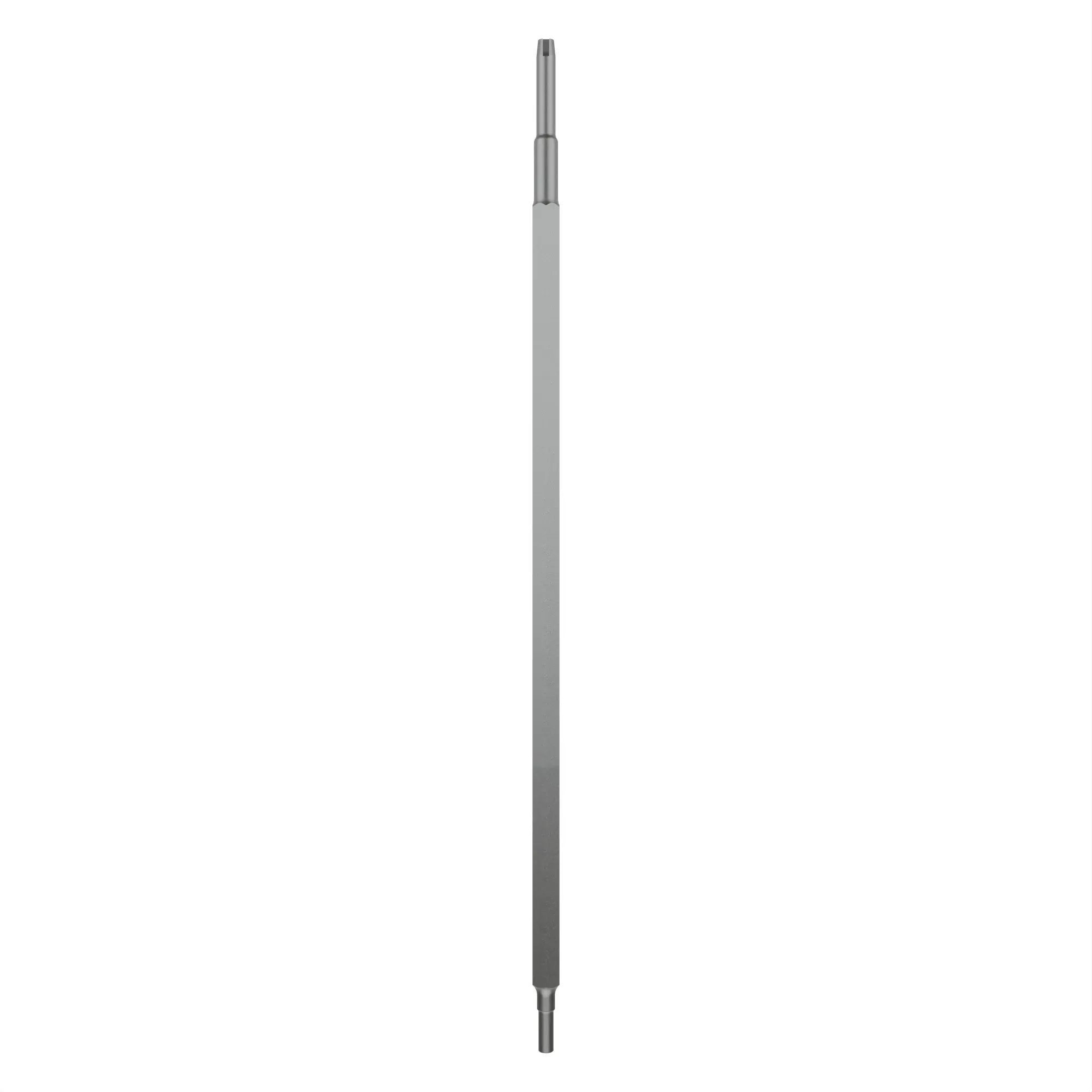 SHAFT