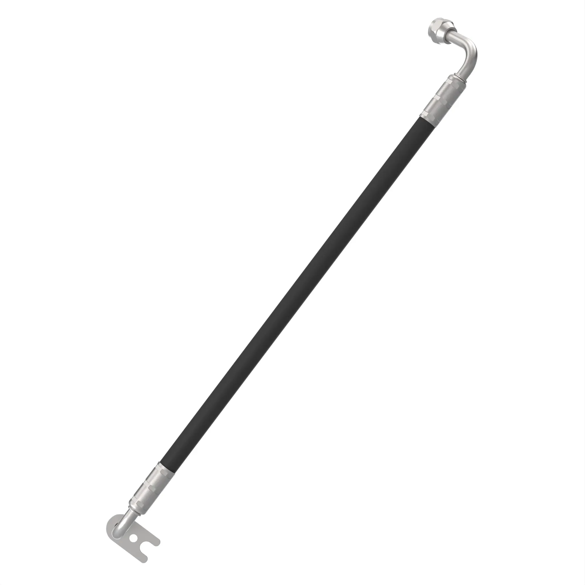 Hose