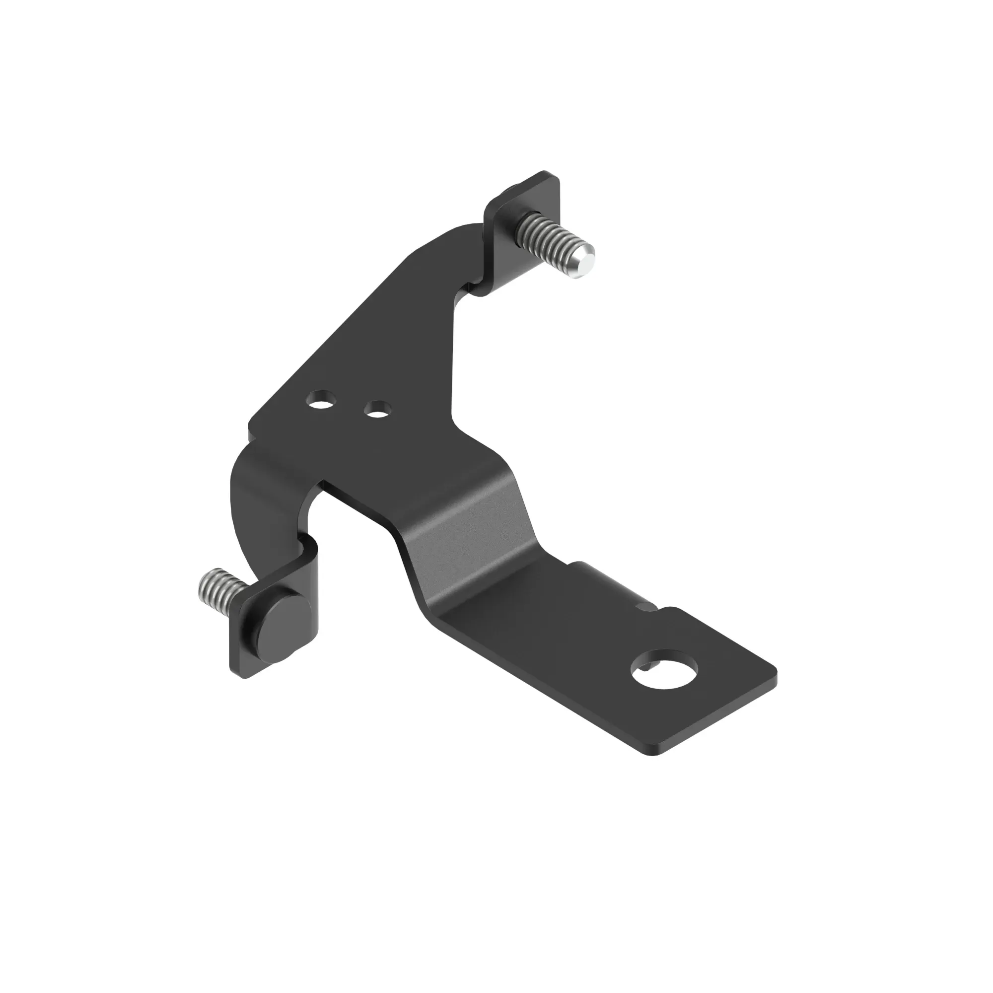 John Deere Bracket - AL220936