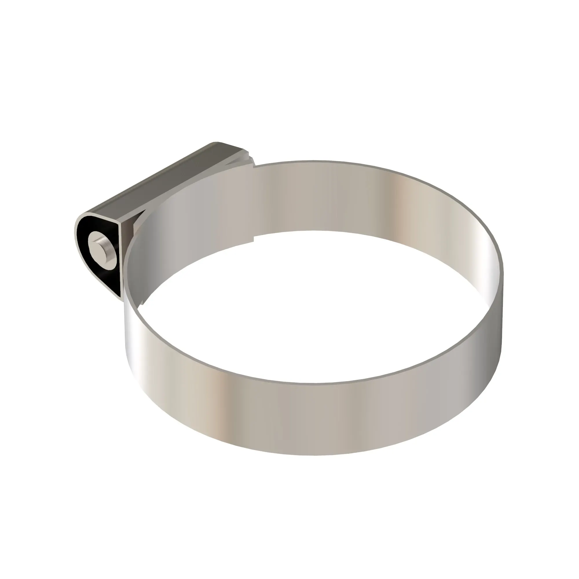 Hose Clamp