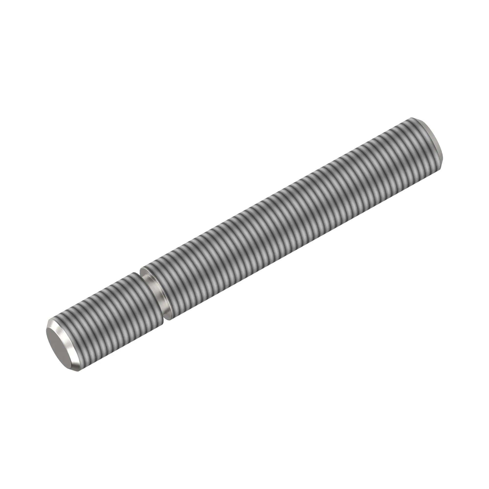 STUD, 3/8-16