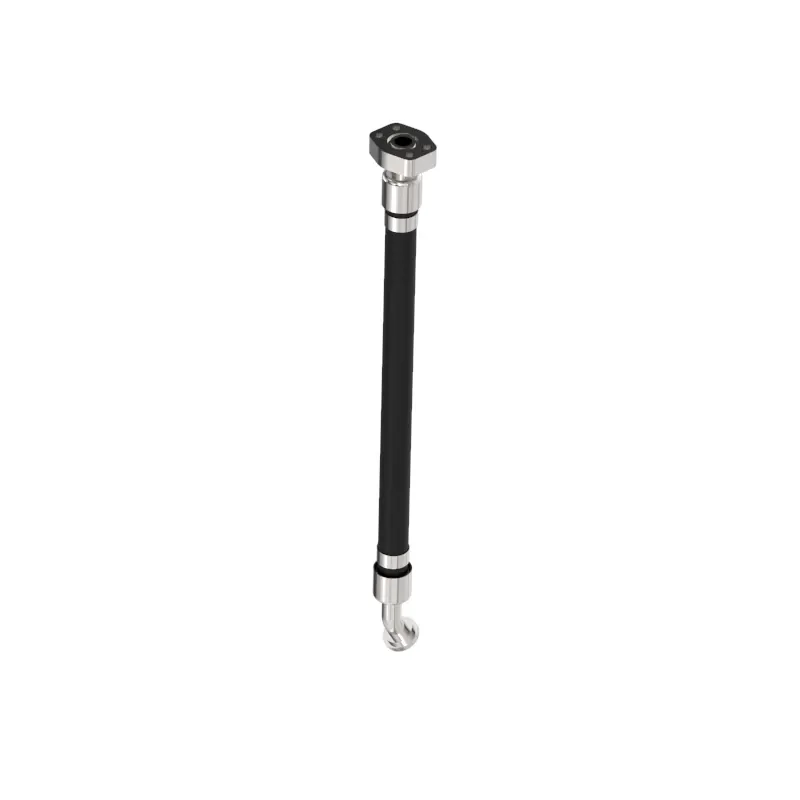 Hydraulic Hose