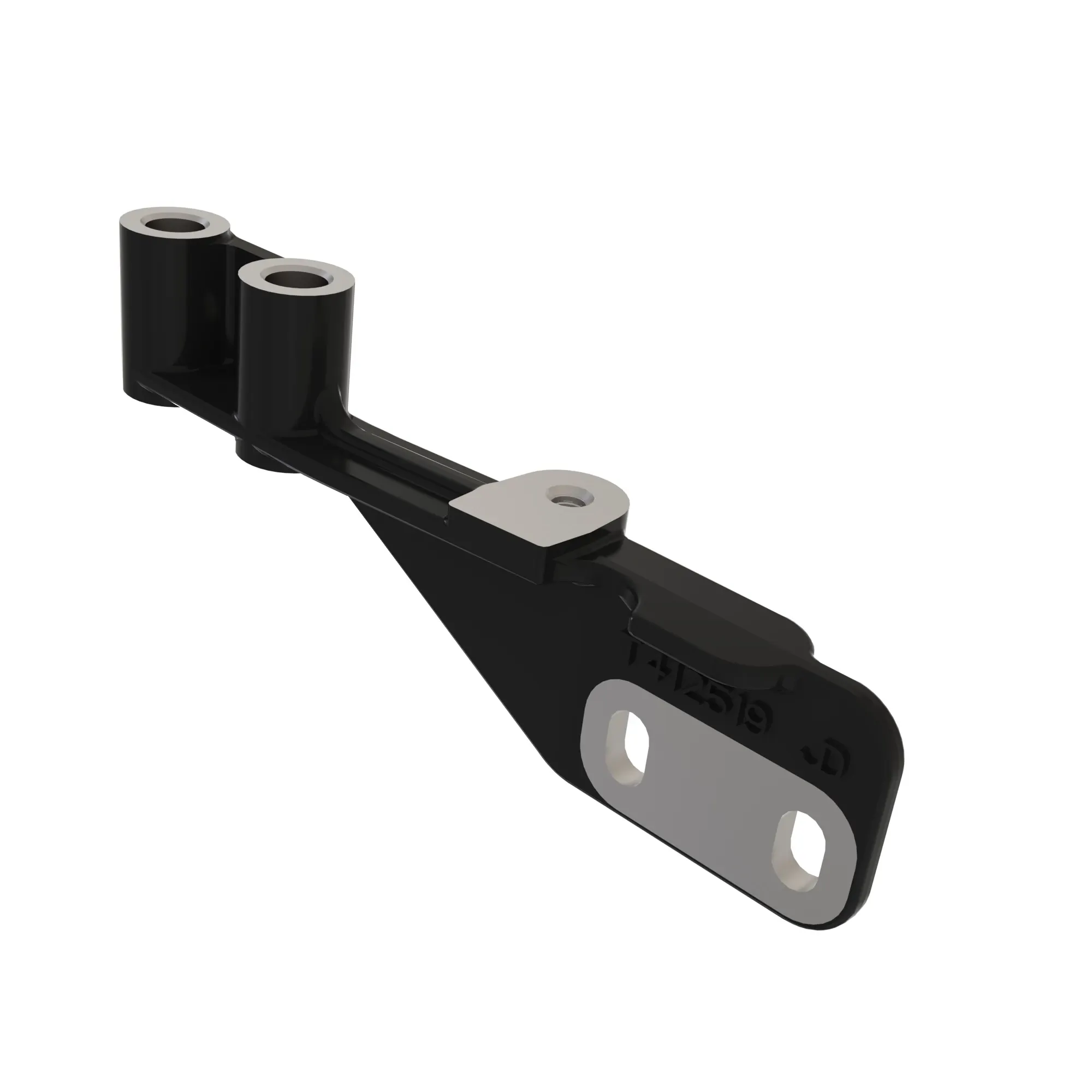 John Deere Bracket - T412519