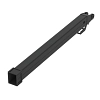John Deere Extension - F633741