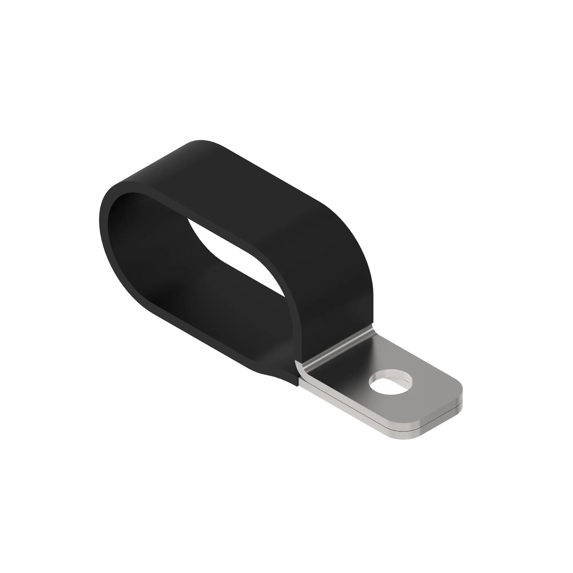 John Deere Clamp - T422204