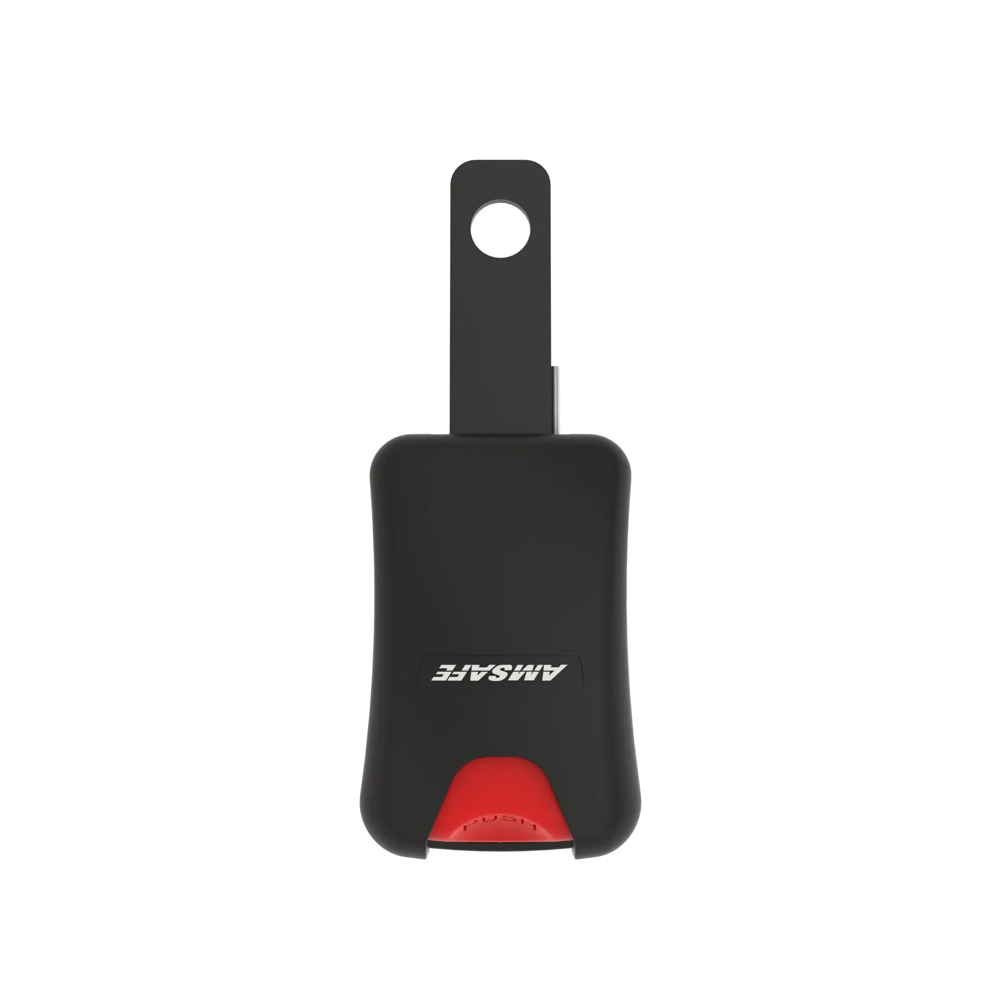 Seat Belt