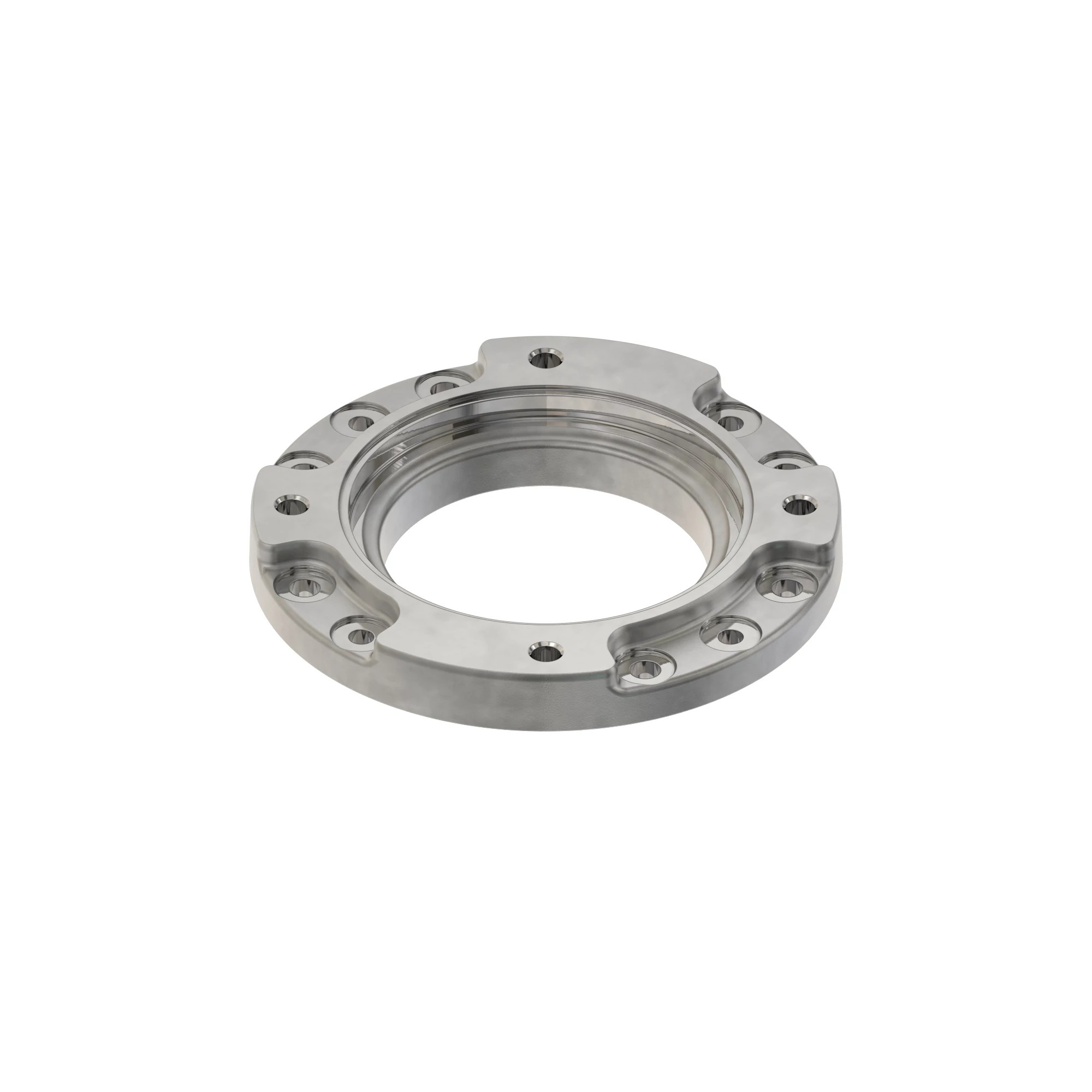⚙️ T204334: Cubierta de Freno John Deere 🚜✅ | Procomex