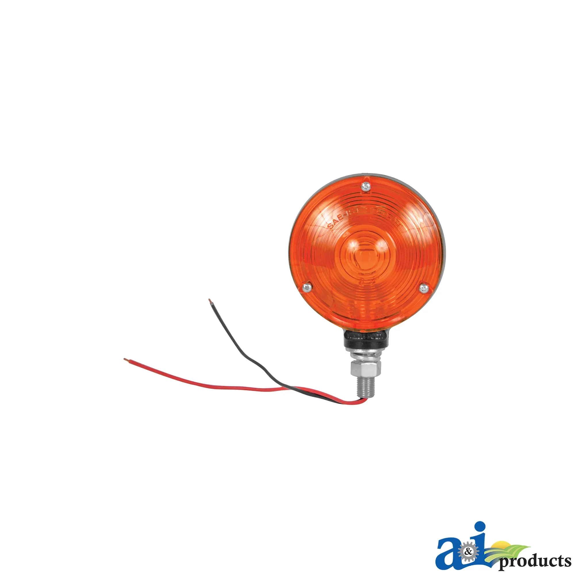 A&I Products Lamp - A-AR50580