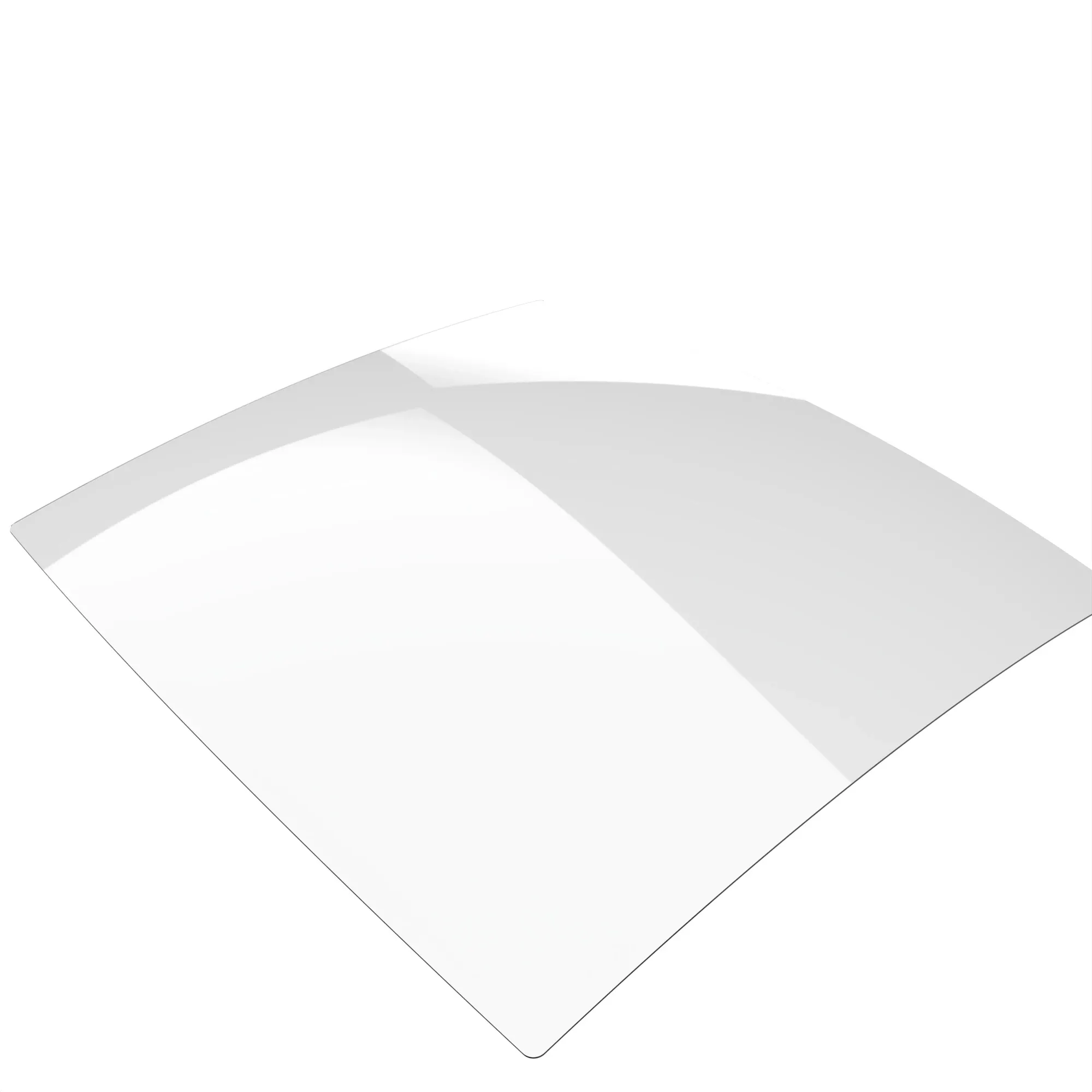 WINDSHIELD