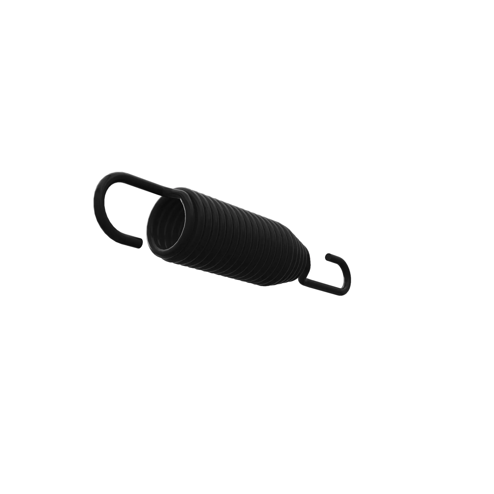 TCU26599: Extension Spring