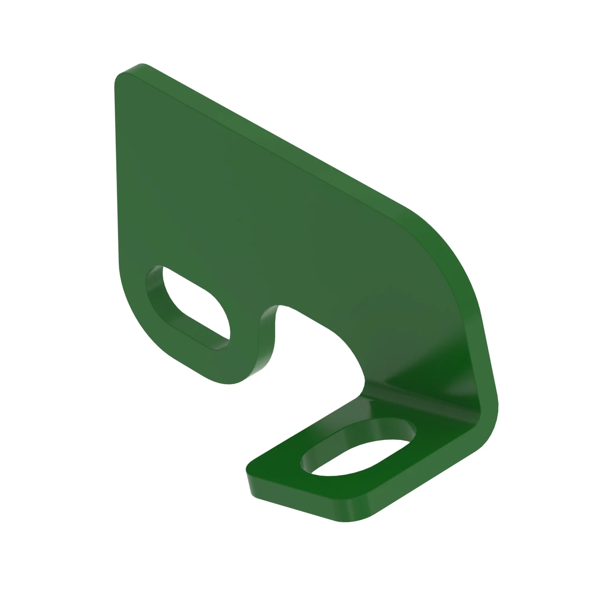 John Deere Sensor Support - KK18408
