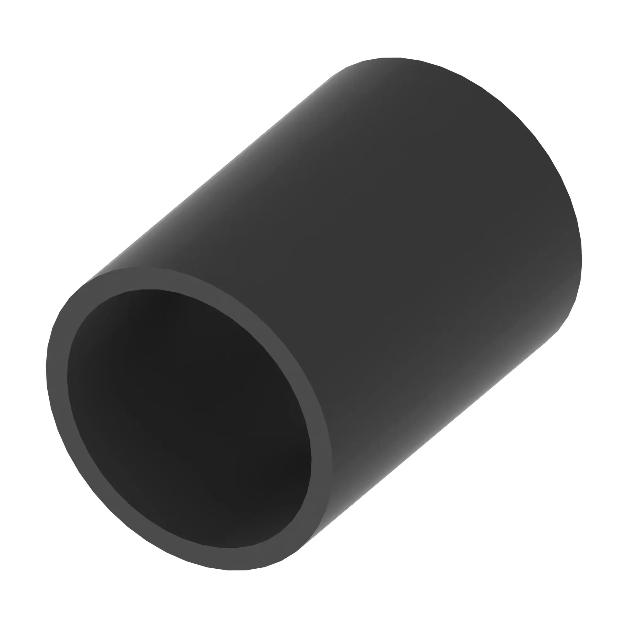Spacer, (Spring Loaded Cradle)