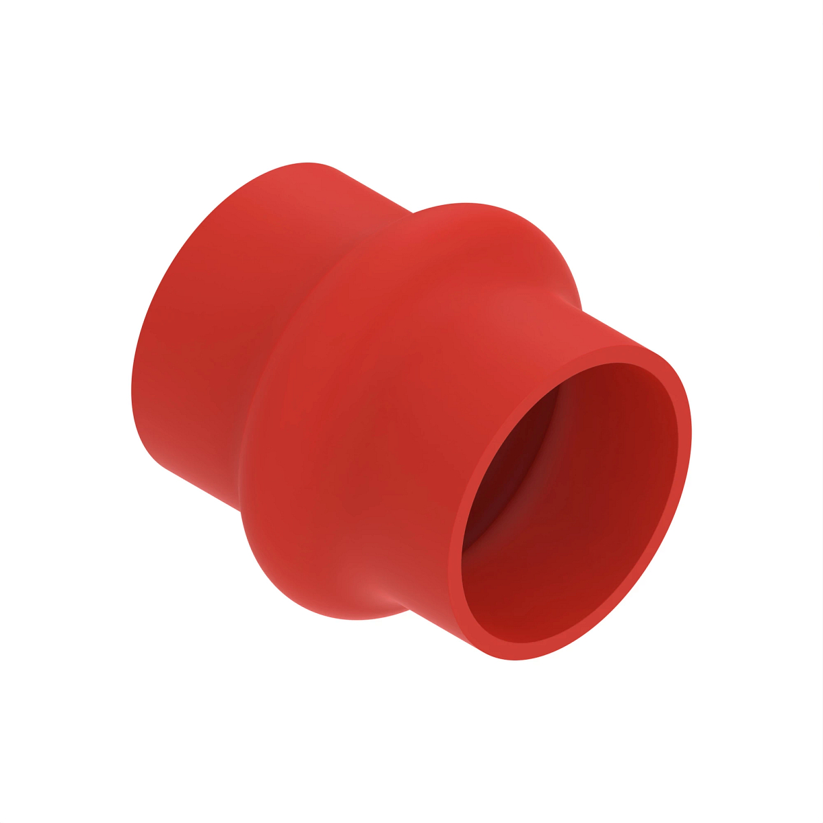 John Deere Hose - AT262612