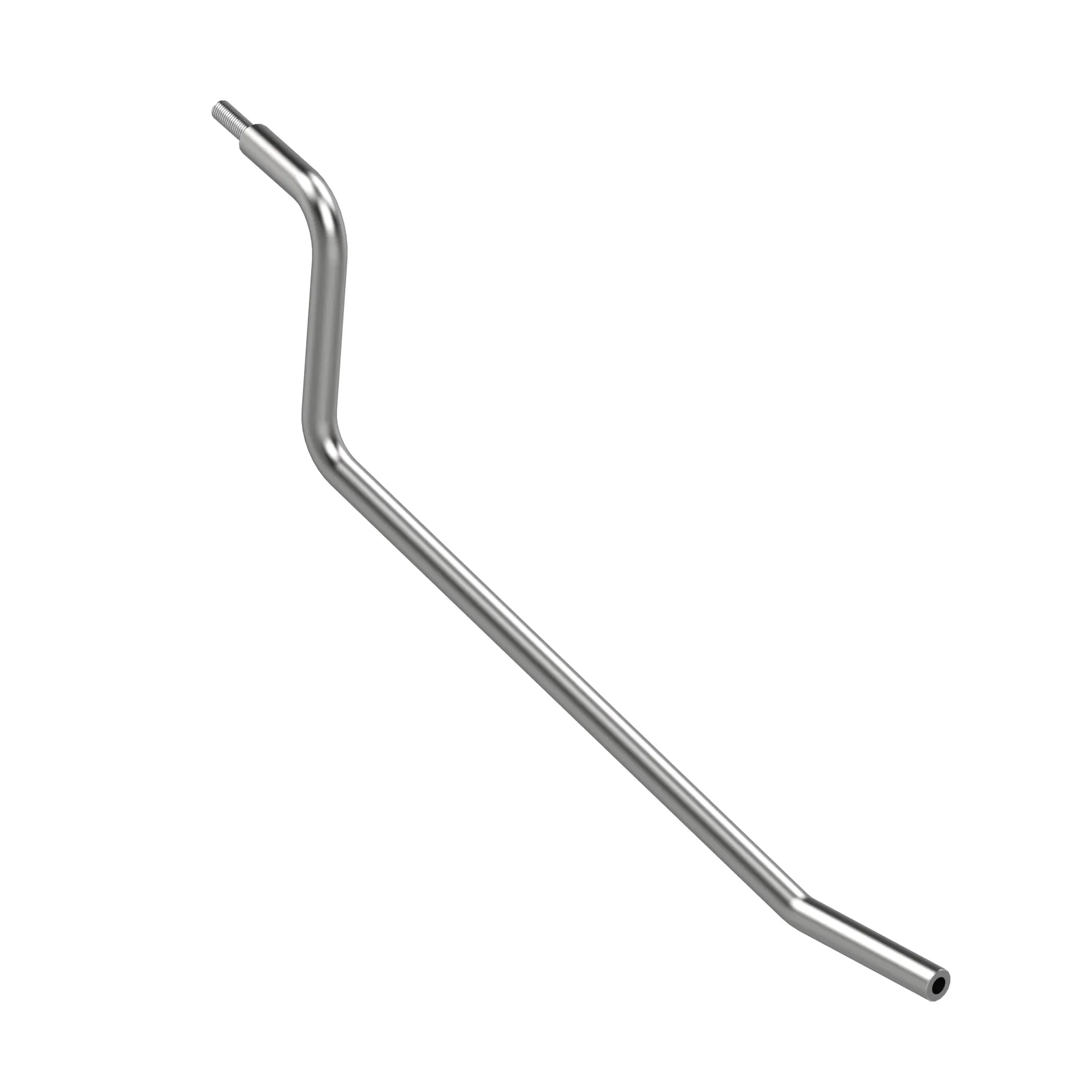John Deere Traction Control Rod - TCU22389