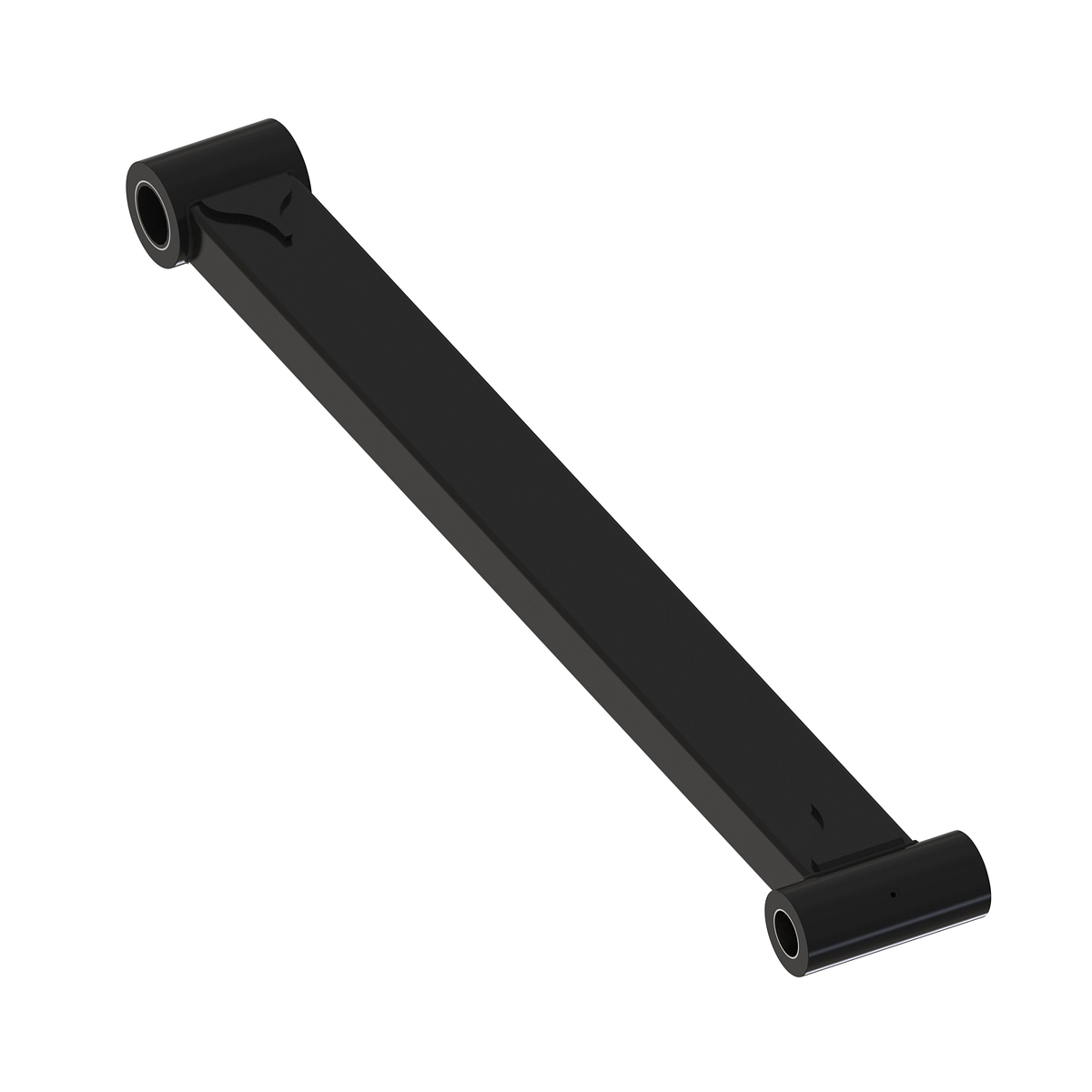 Connecting Rod With