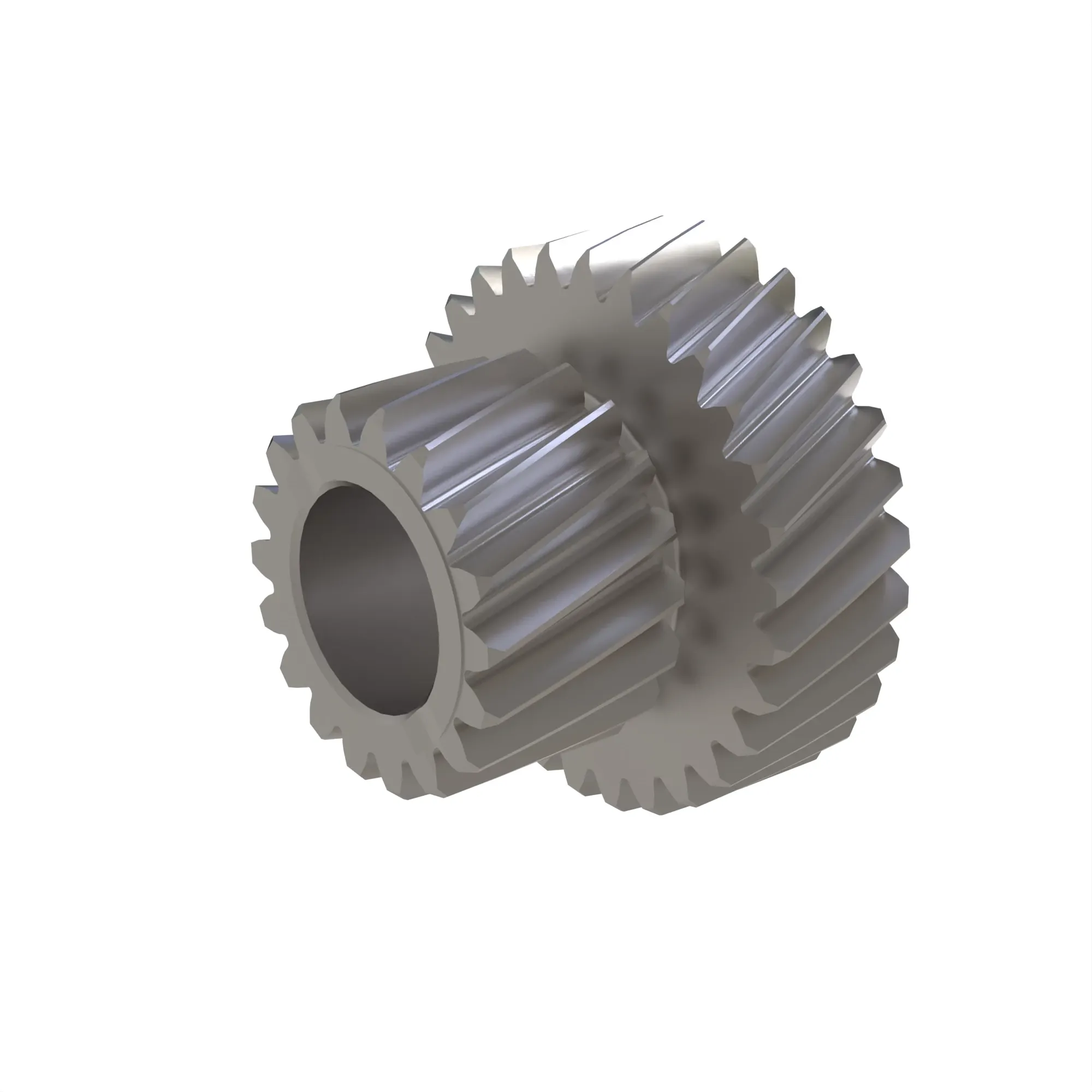 Gear