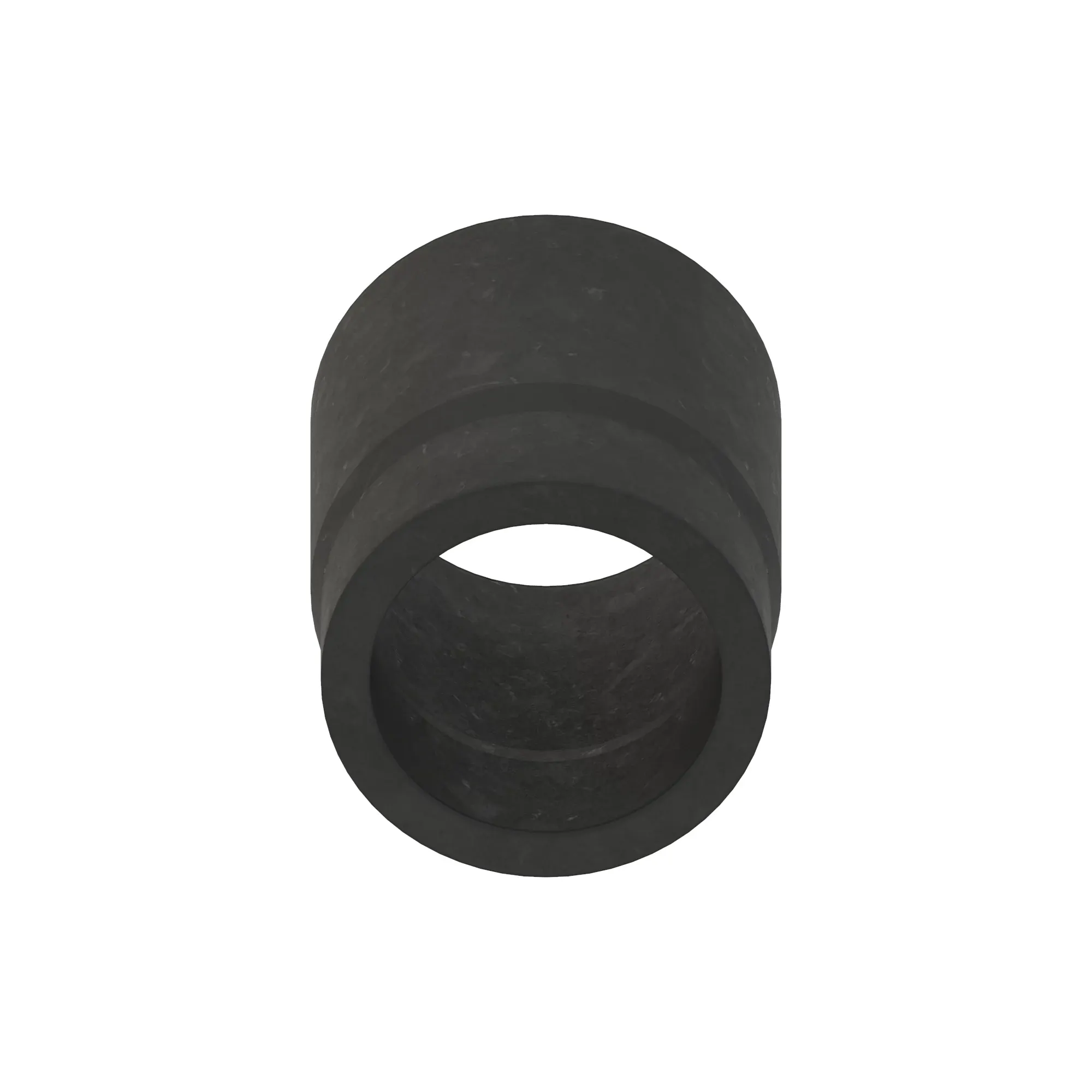 HOSE, HOSE, TURBO OUTLET