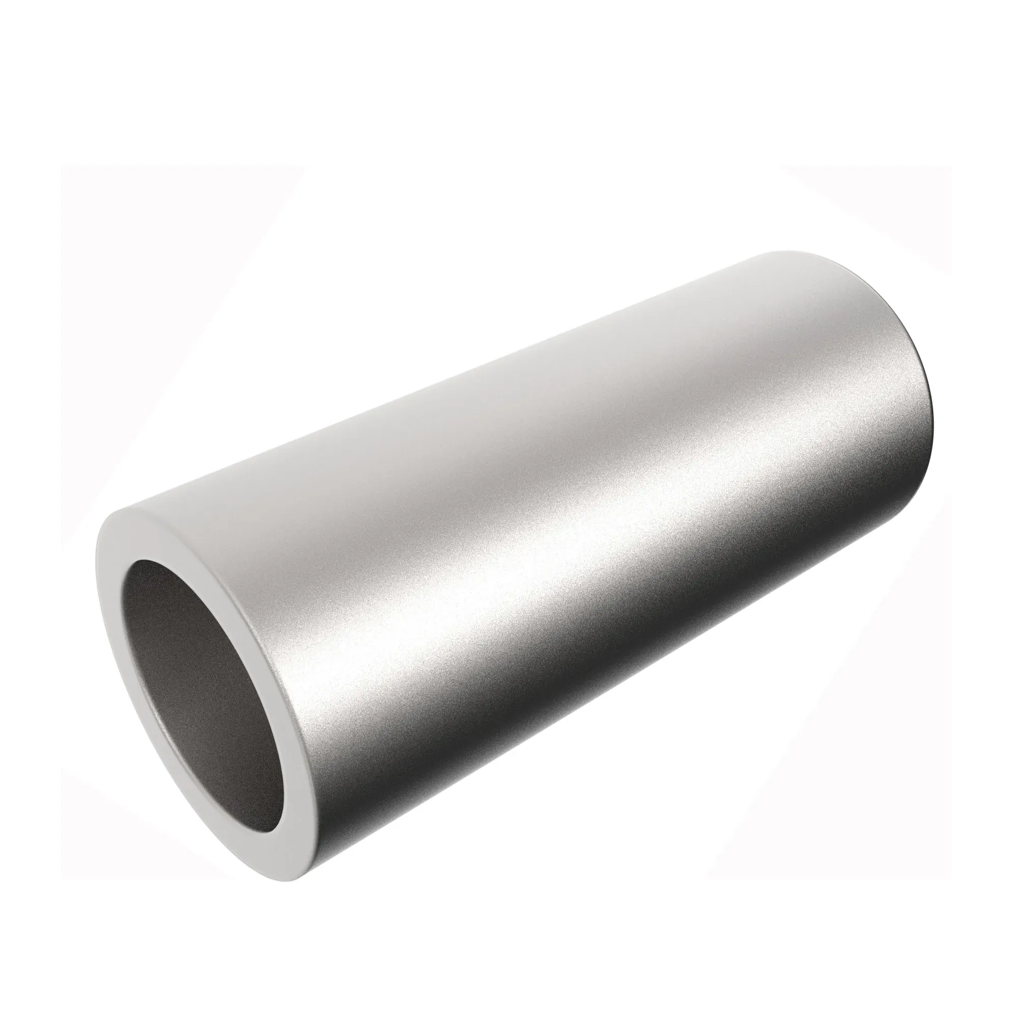 John Deere Hydraulic Cylinder Sleeve - Z69476