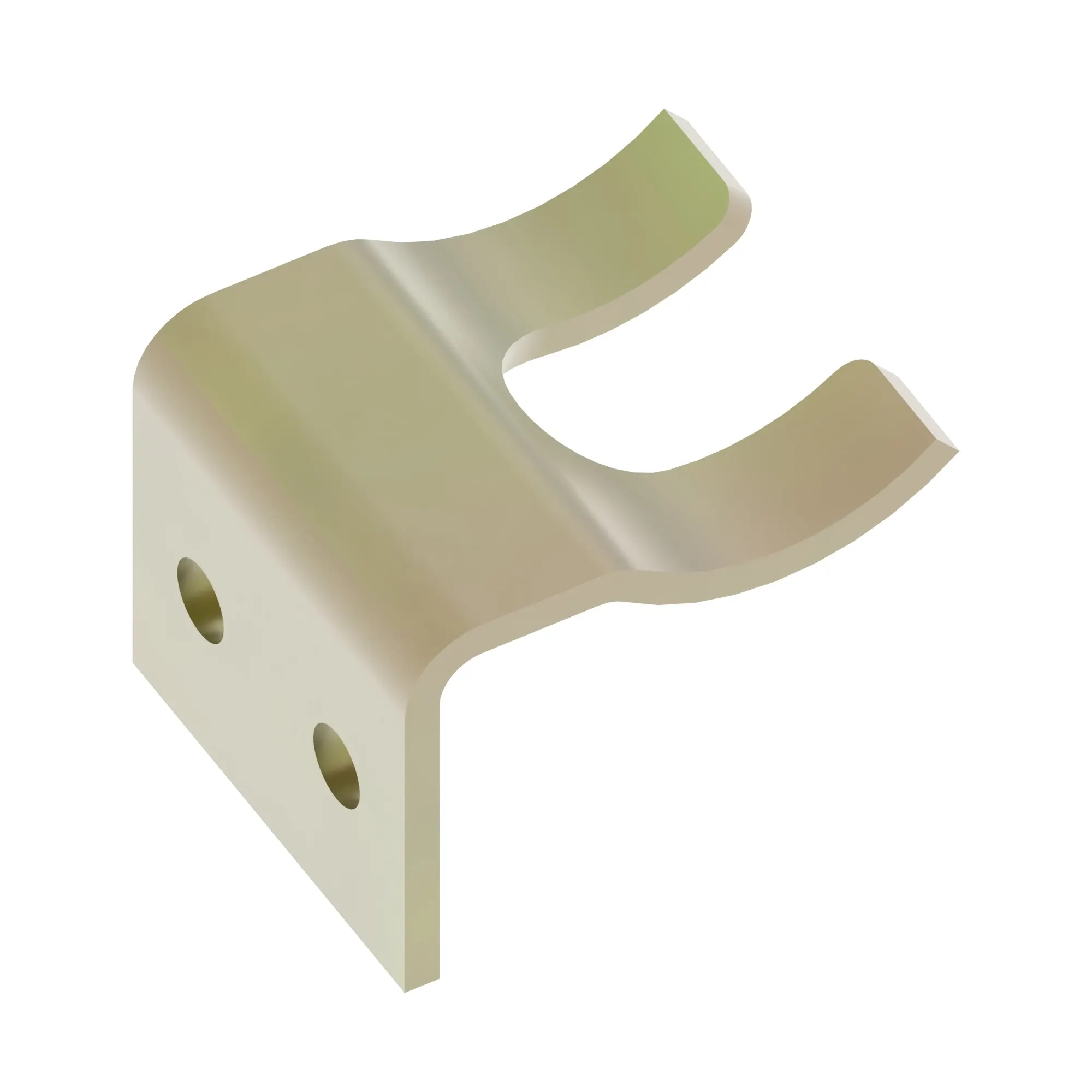 John Deere Latch - MT4955