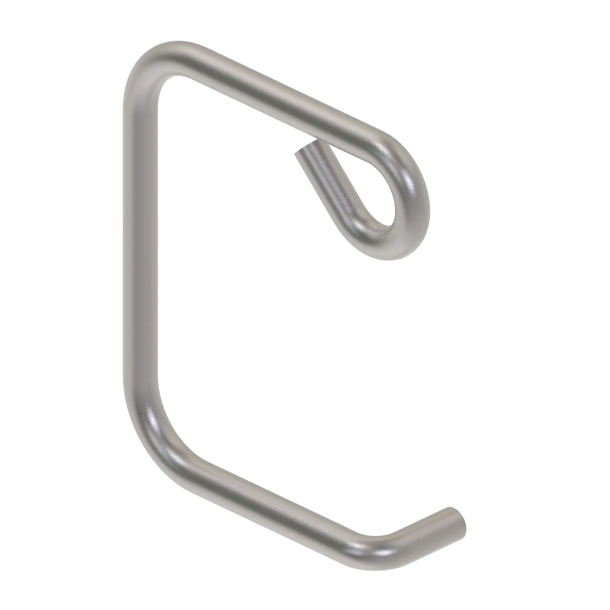 John Deere Power Beyond Rod Guide - TR110440