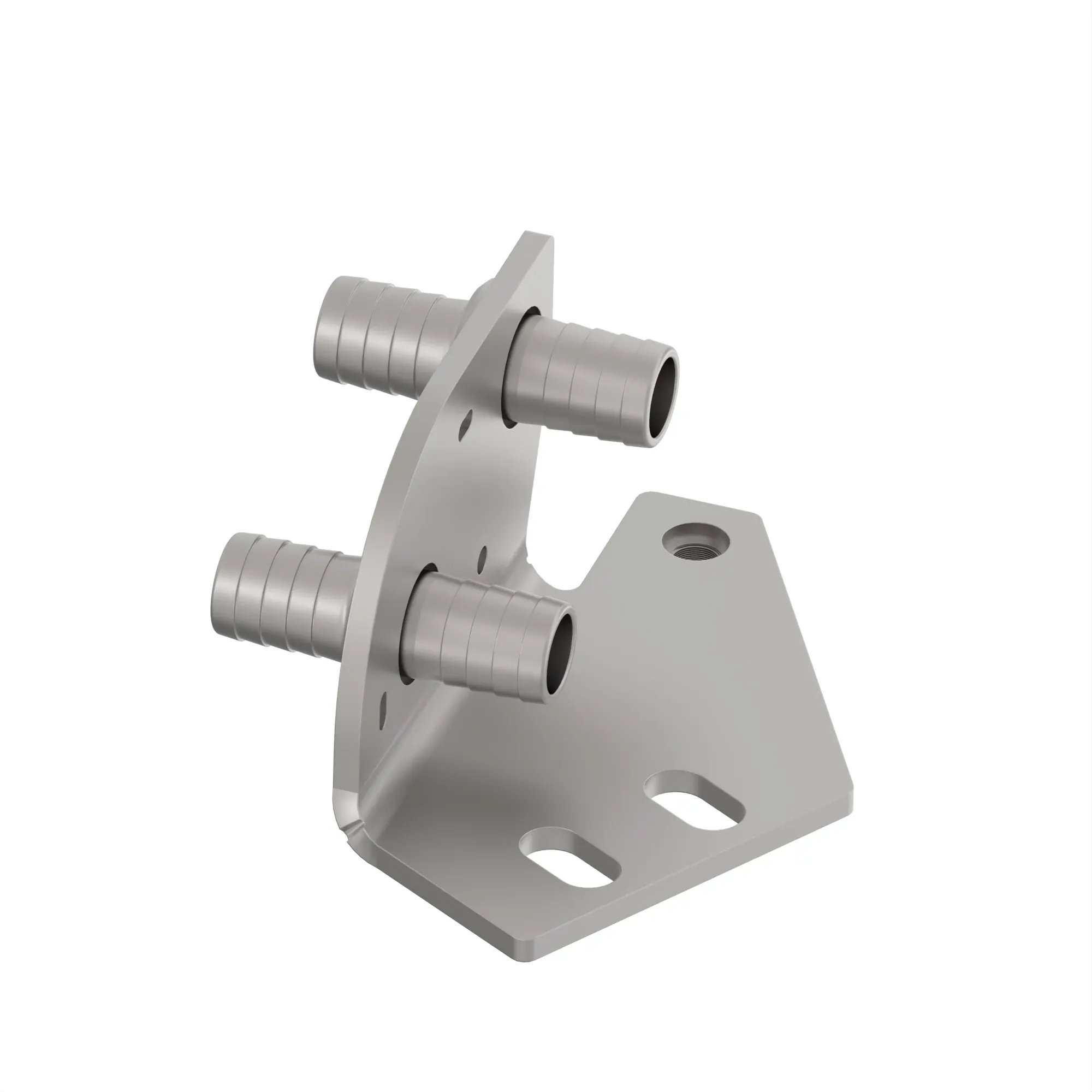 HOSE SUPPORT