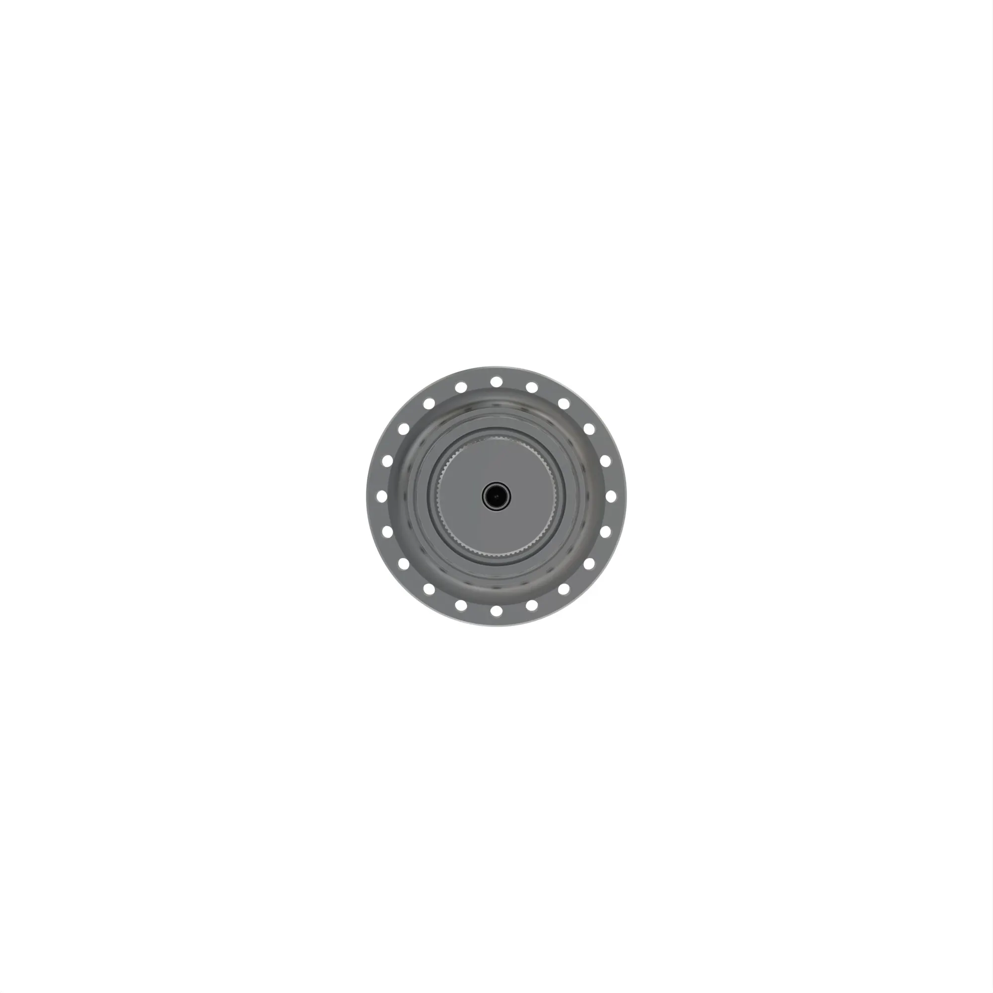 SHAFT, SHAFT, AXLE