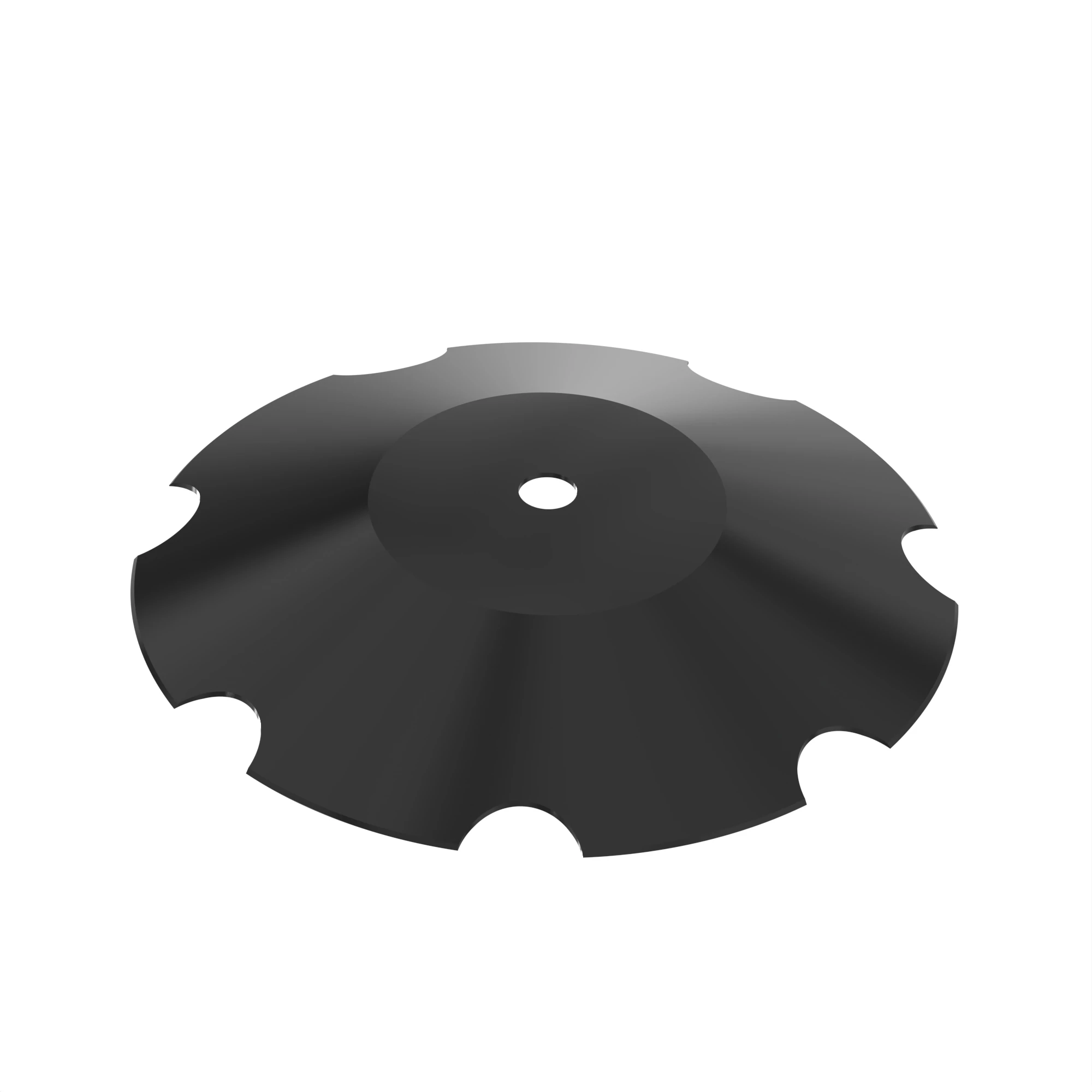 d K33523: Gang Disk Blade | Shop.Deere.com