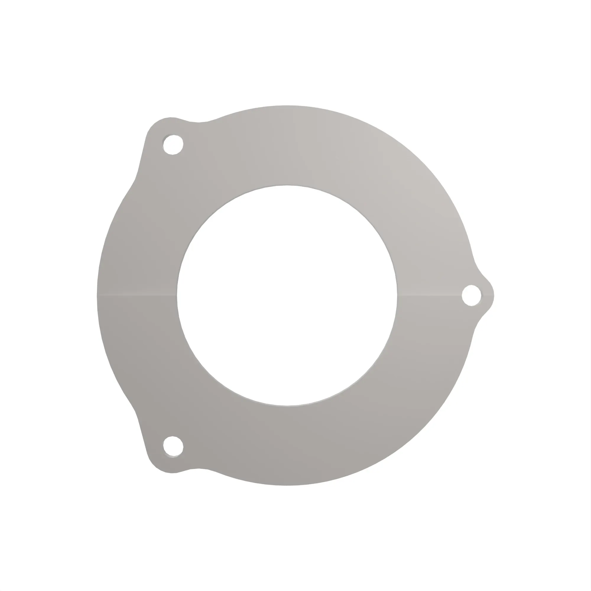 John Deere Brake Retainer - YZ80710