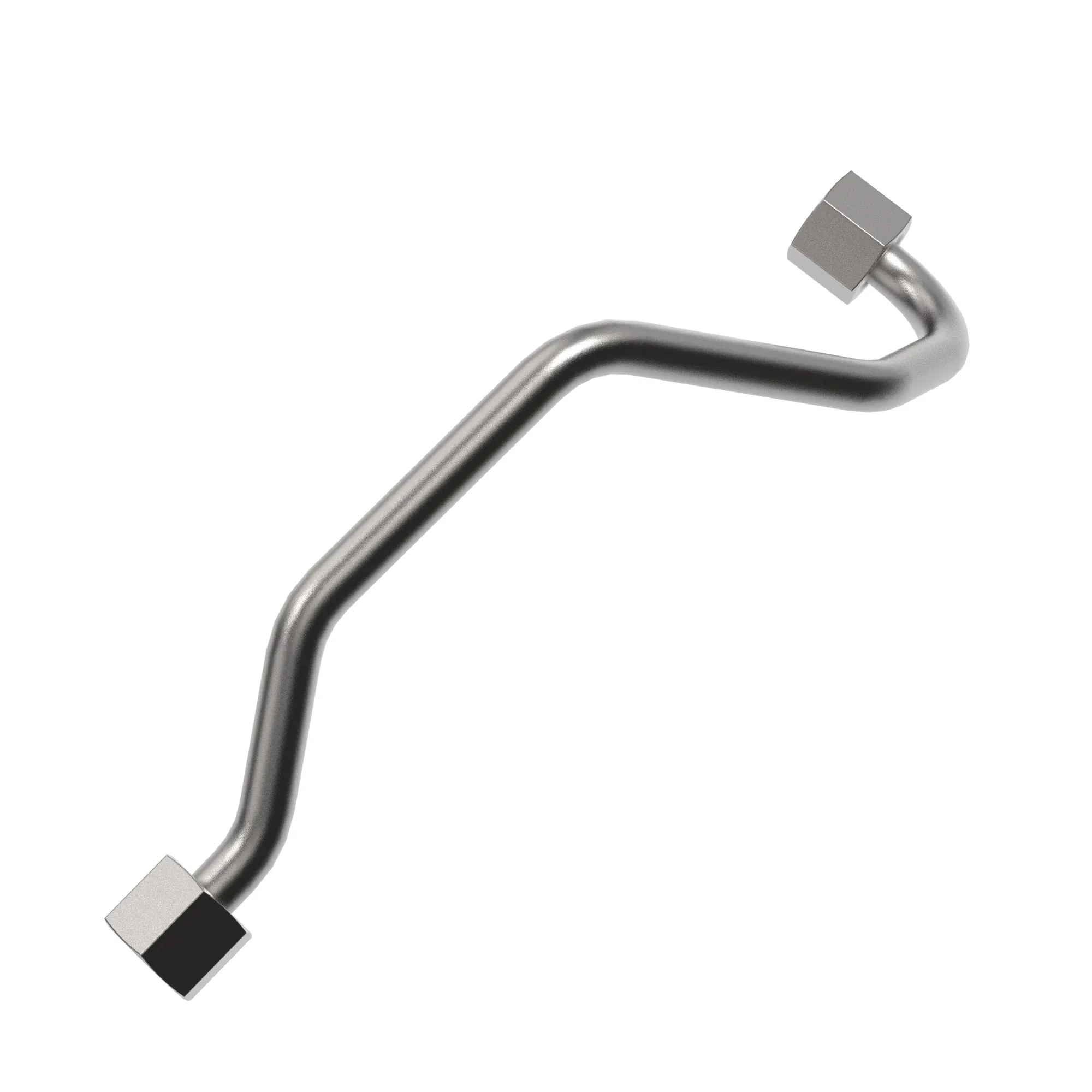 Brake Line