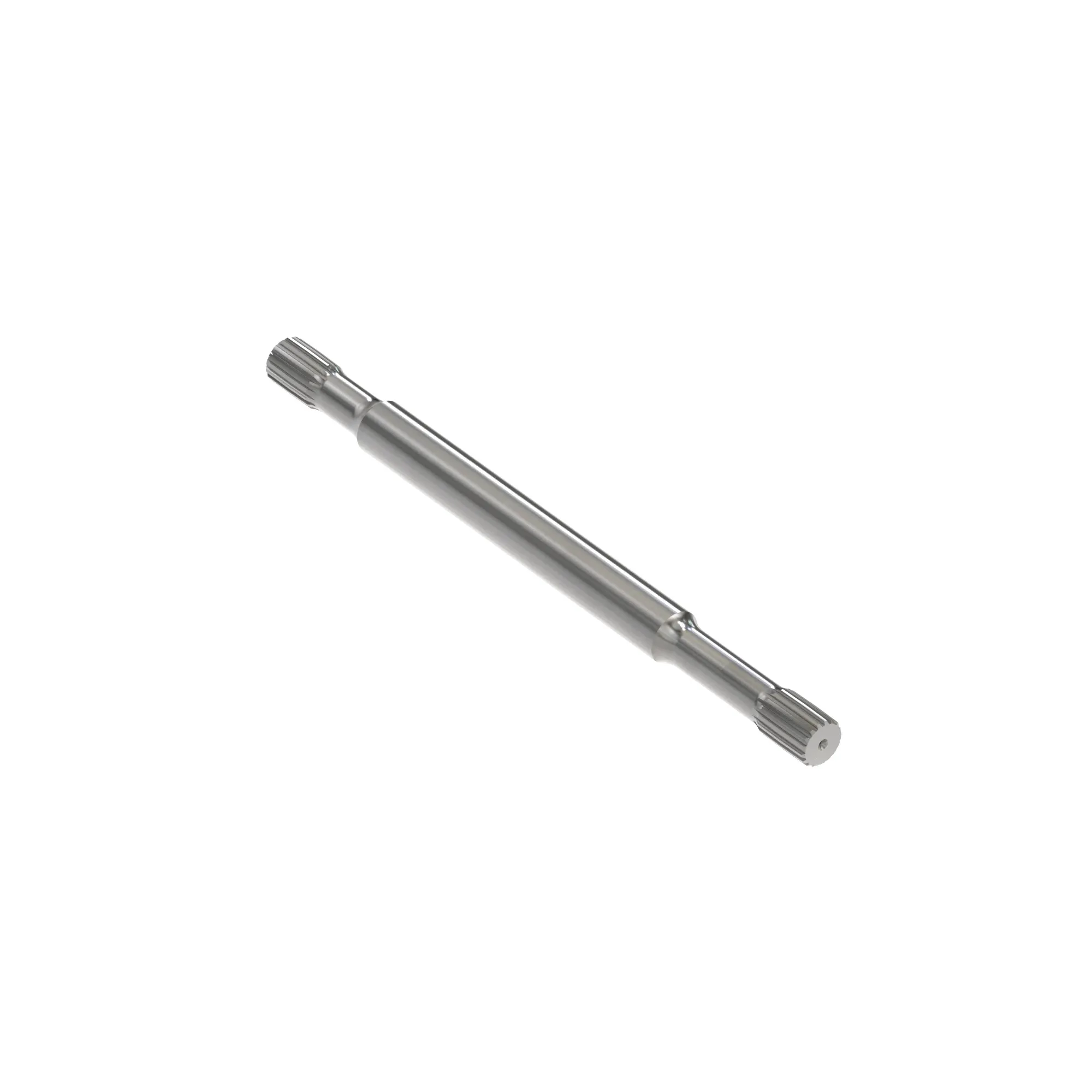 SHAFT, DRIVE LH