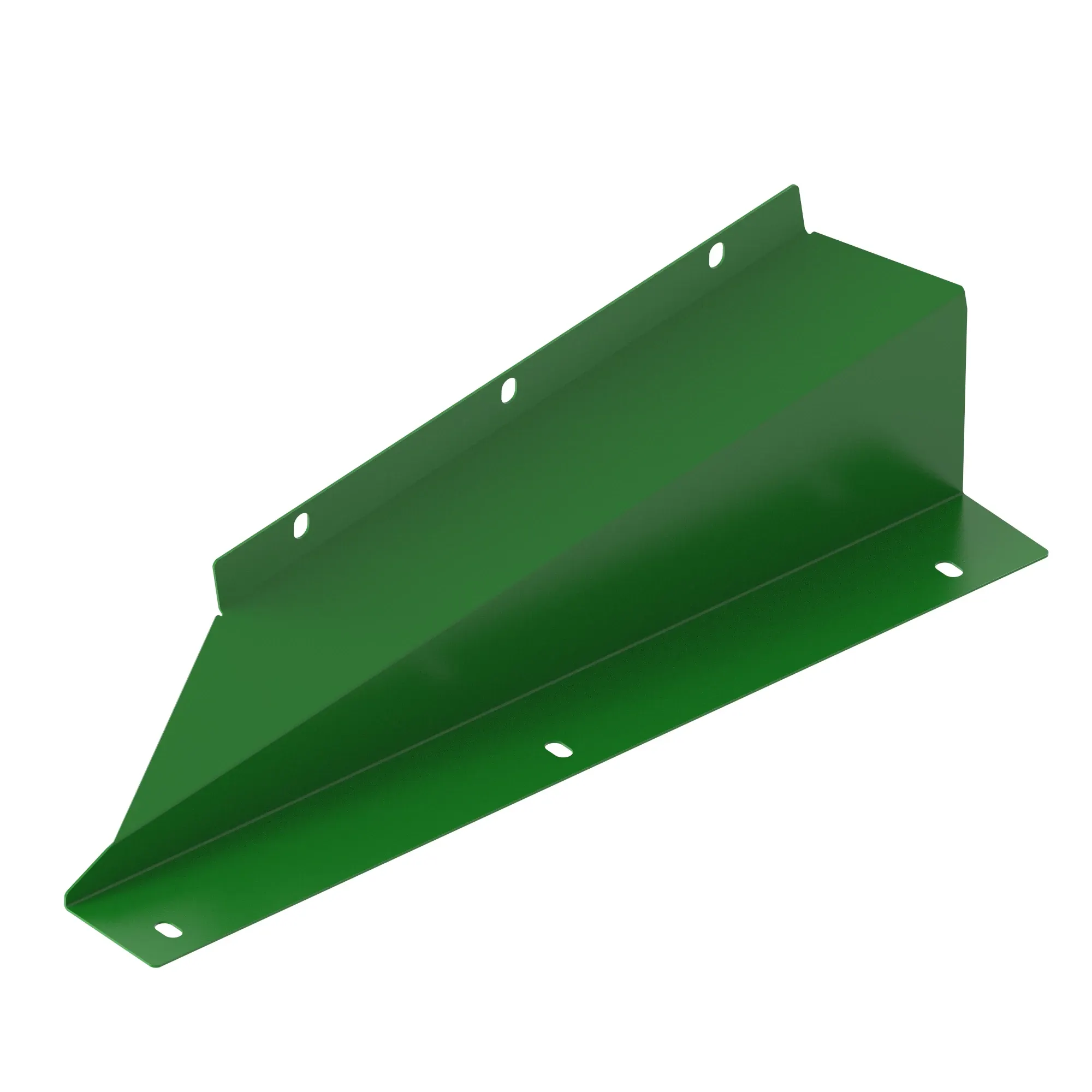 John Deere Shield - CXT40122