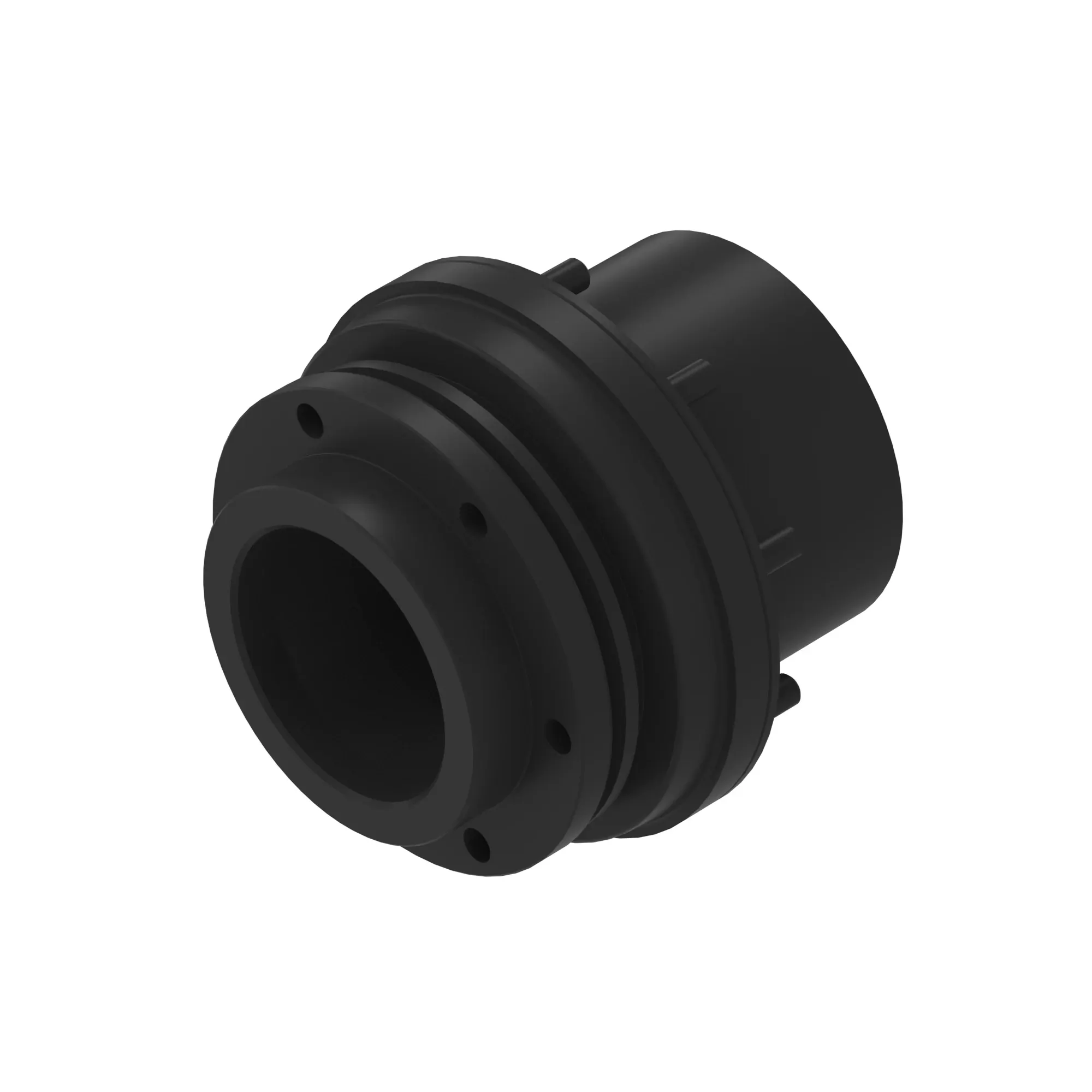5HG611069: Front Torque Hub