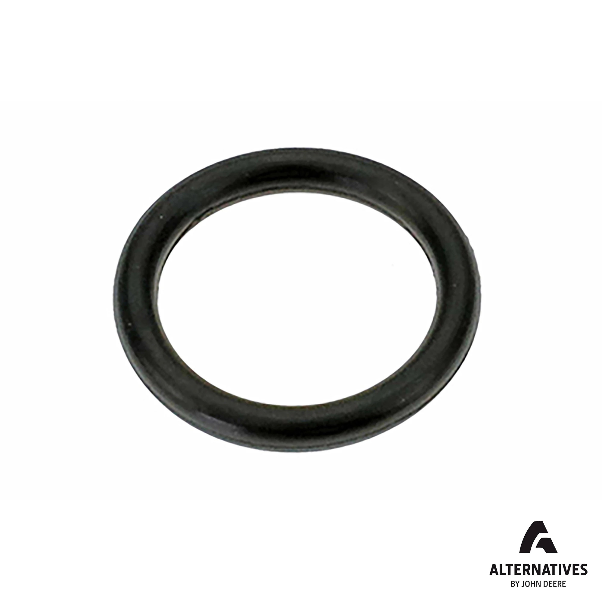 Alternatives by John Deere O-Ring - JXR26448