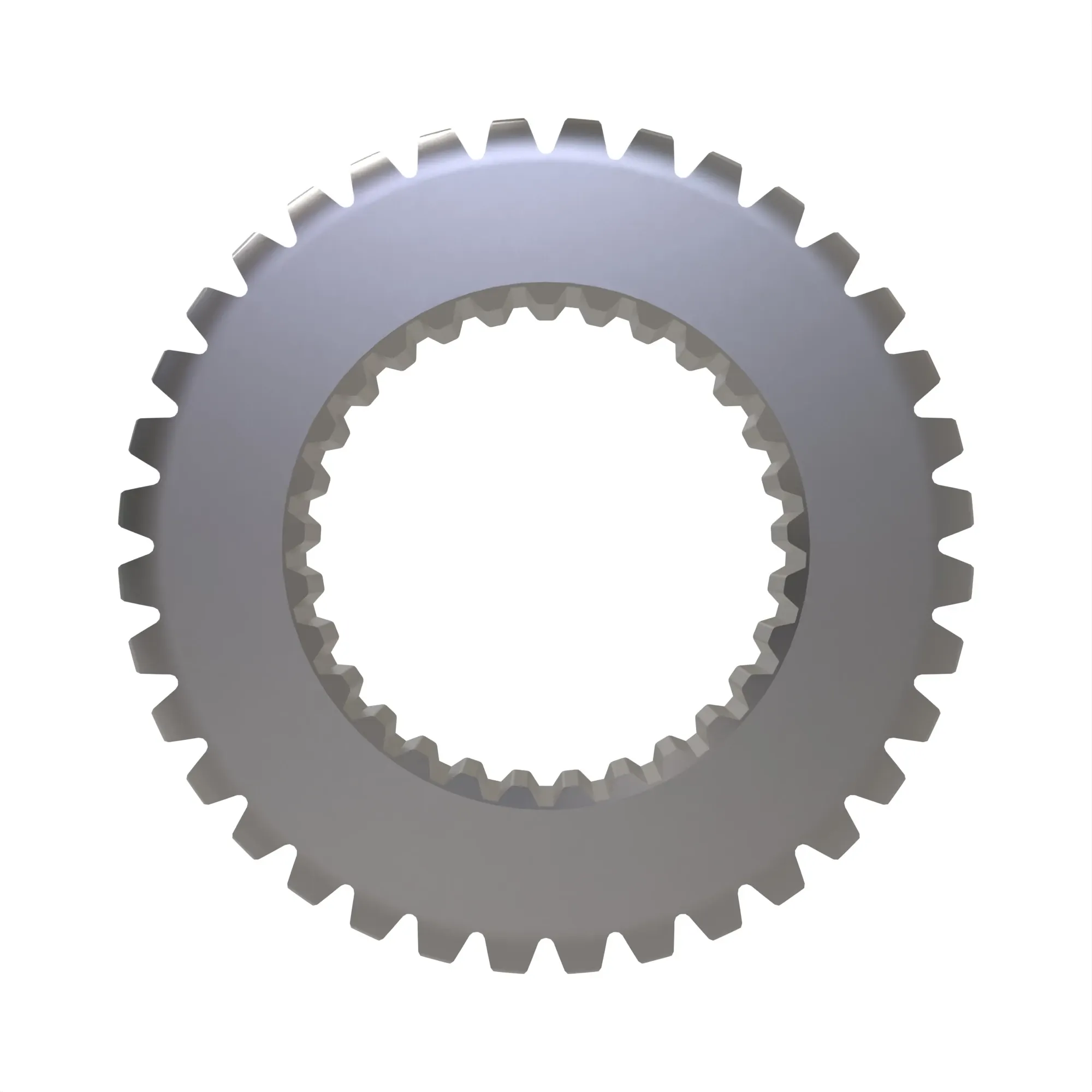GEAR