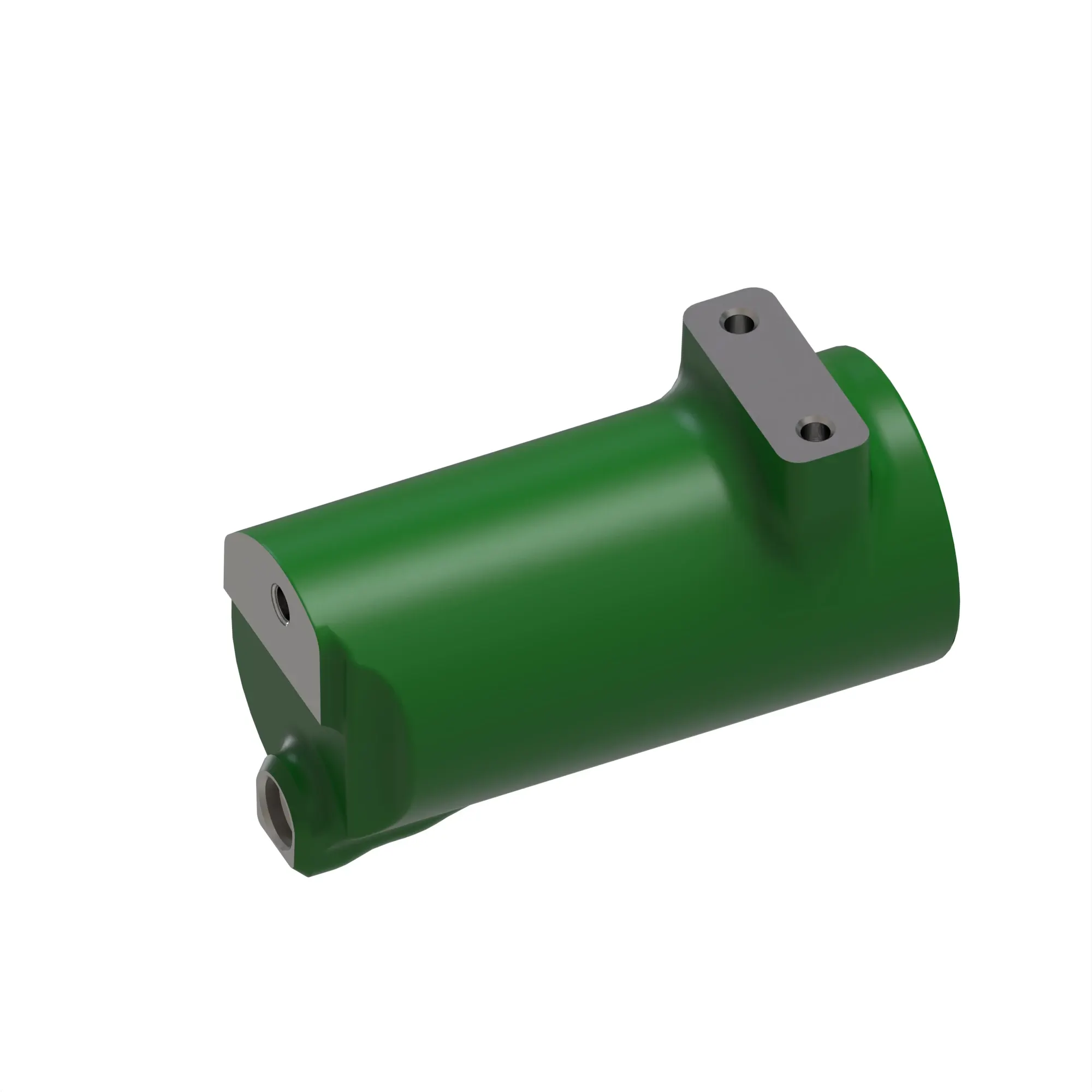 Cylinder