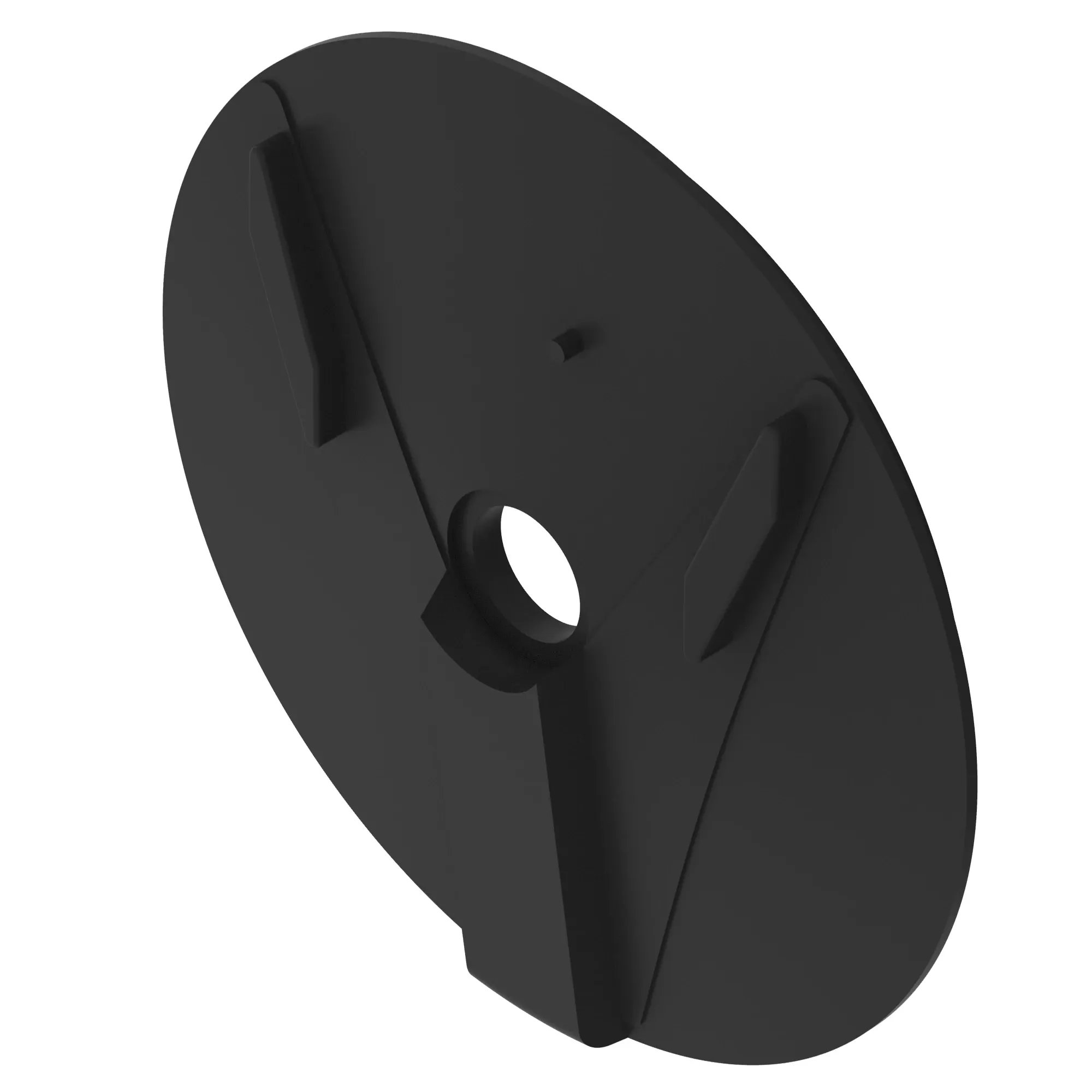 FILLER CAP, SPRING COVER RD-400