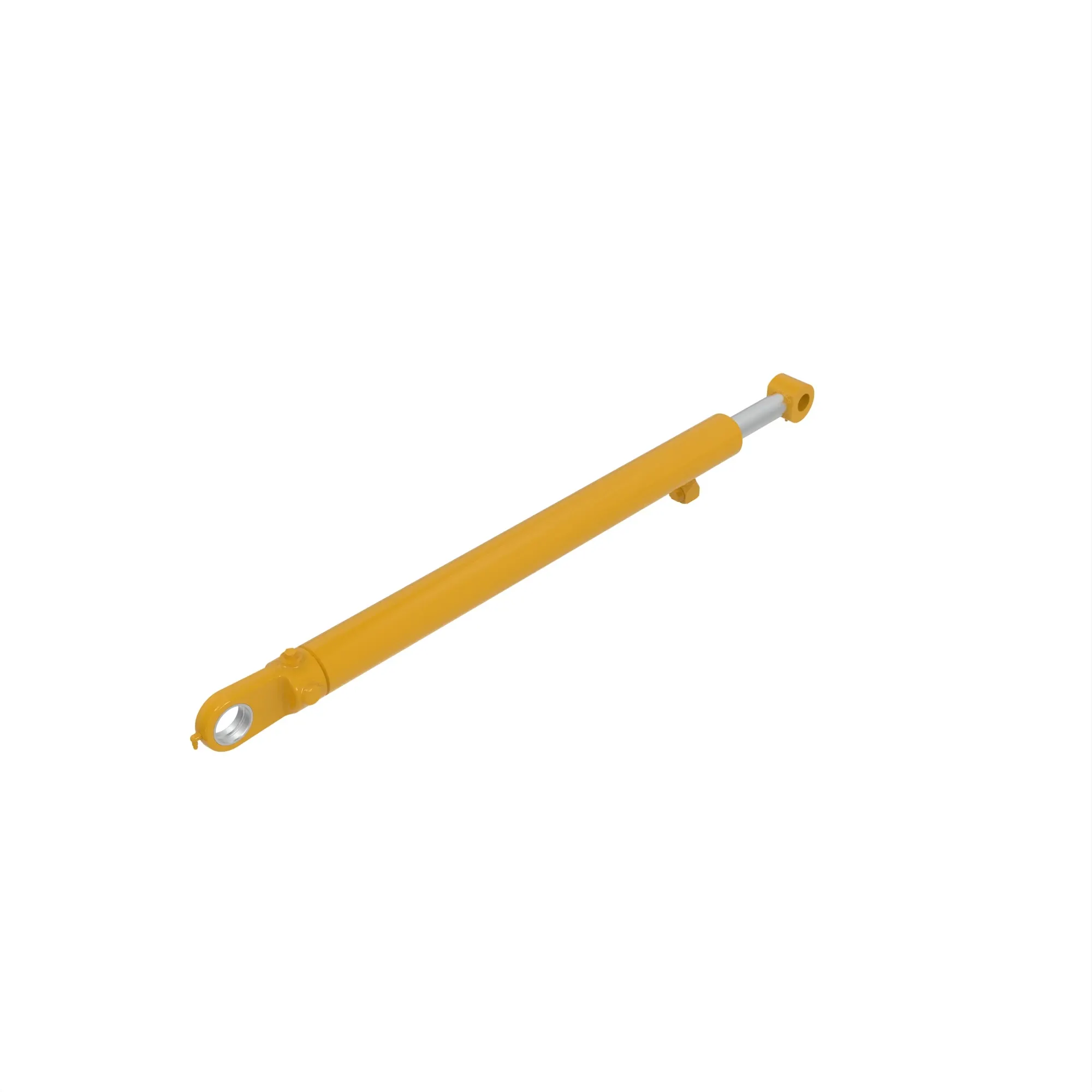 hydrauliccylinder